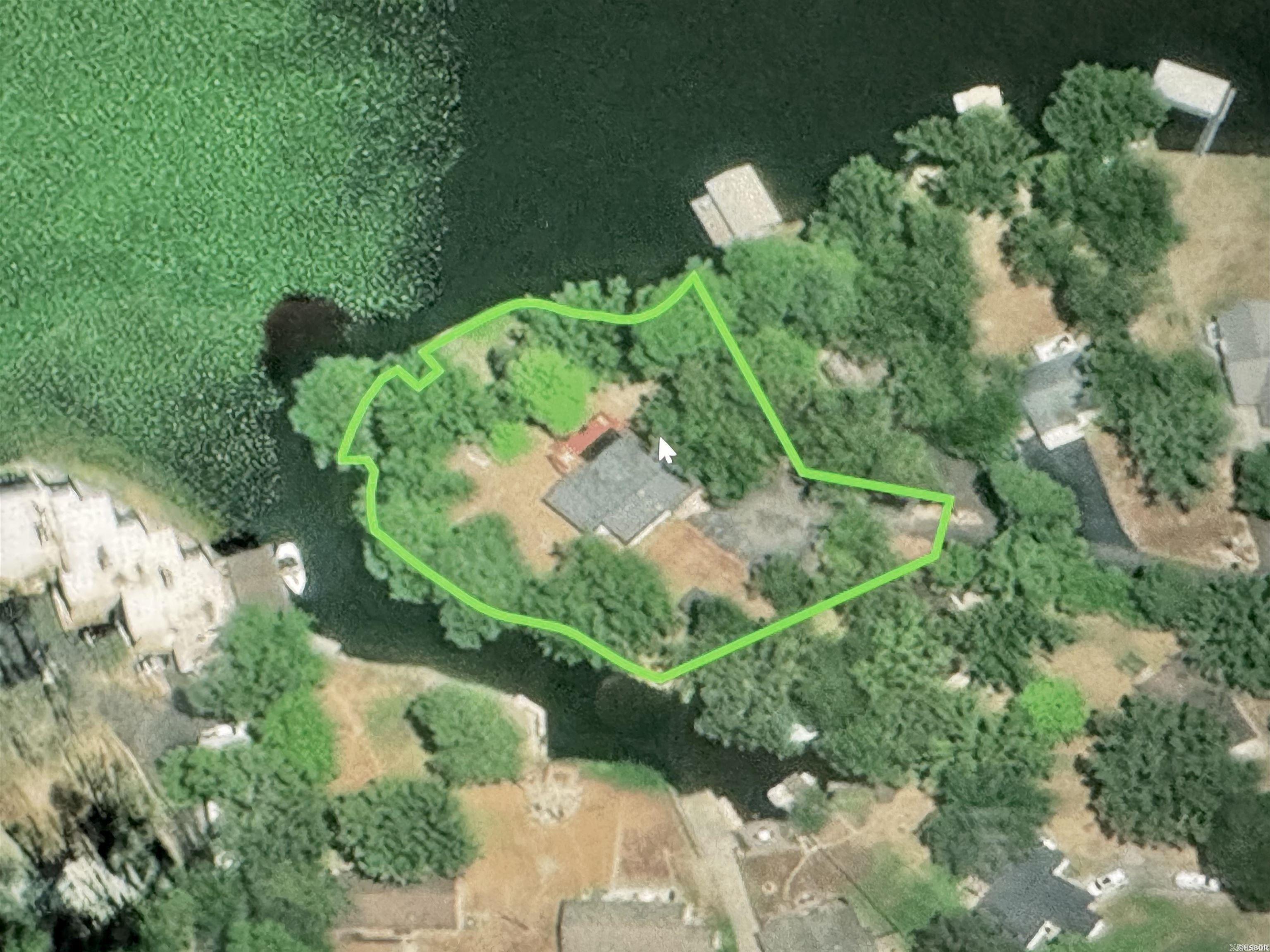 120 Starlite Bay Street Hot Springs, AR 71913