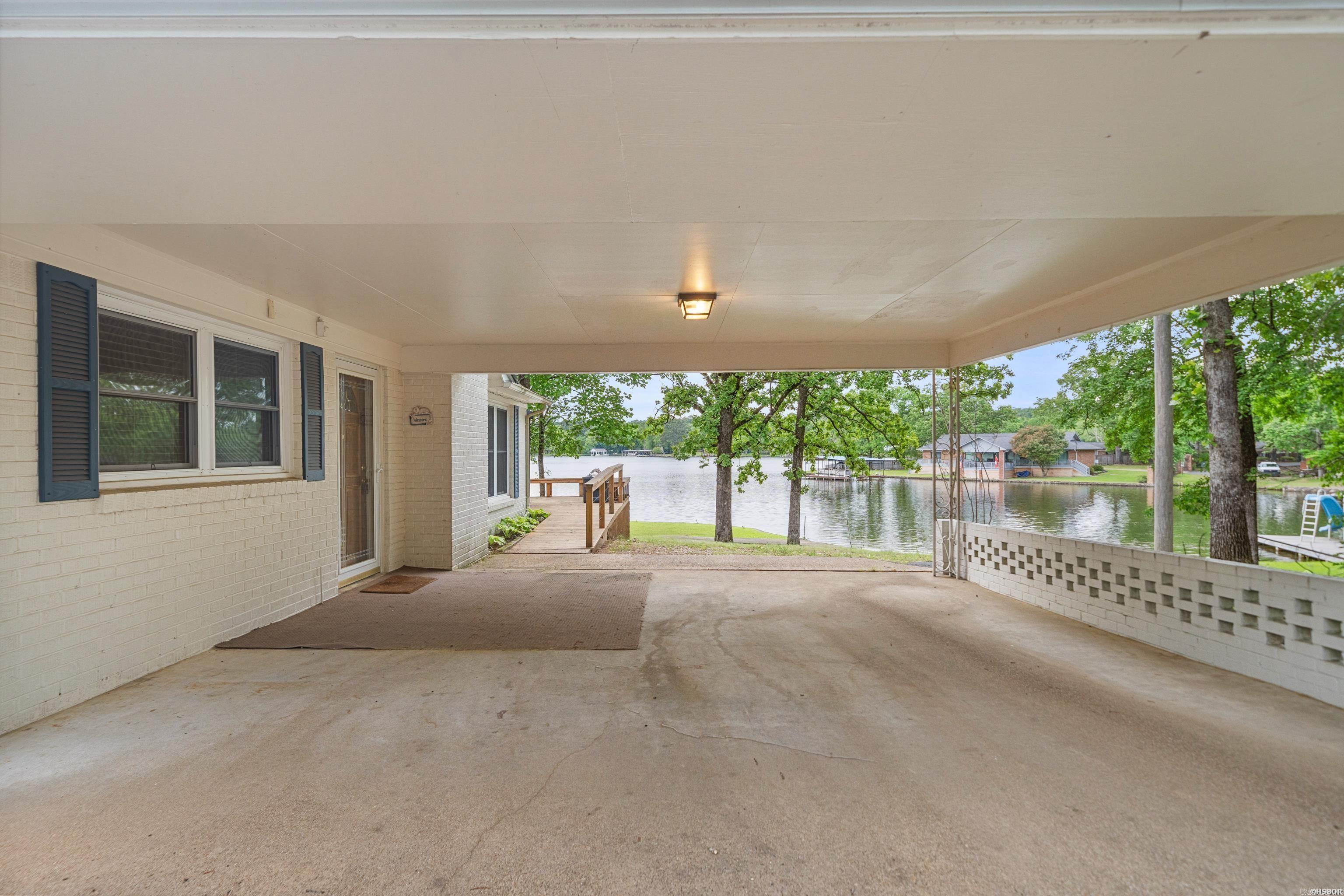 120 Starlite Bay Street Hot Springs, AR 71913