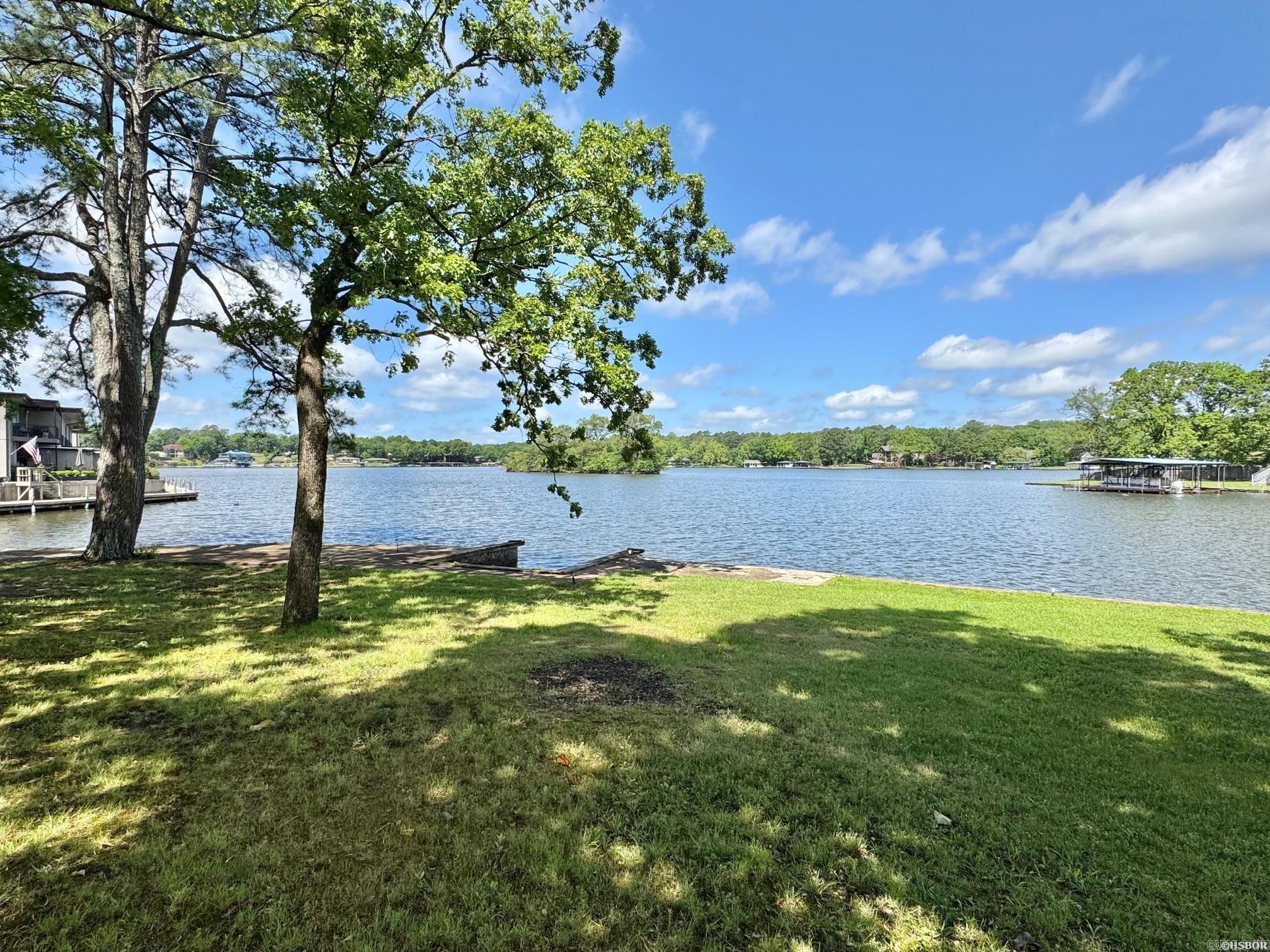 120 Starlite Bay Street Hot Springs, AR 71913