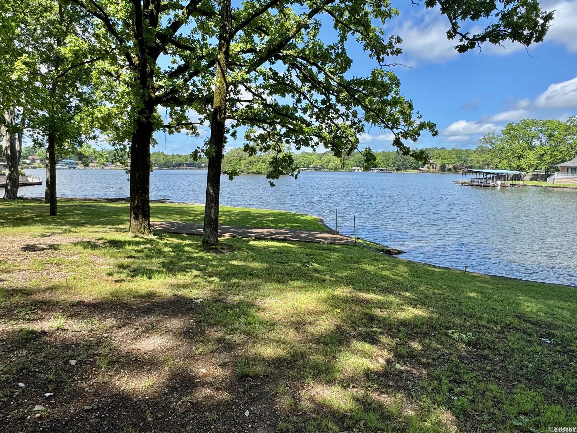 120 Starlite Bay Street Hot Springs, AR 71913