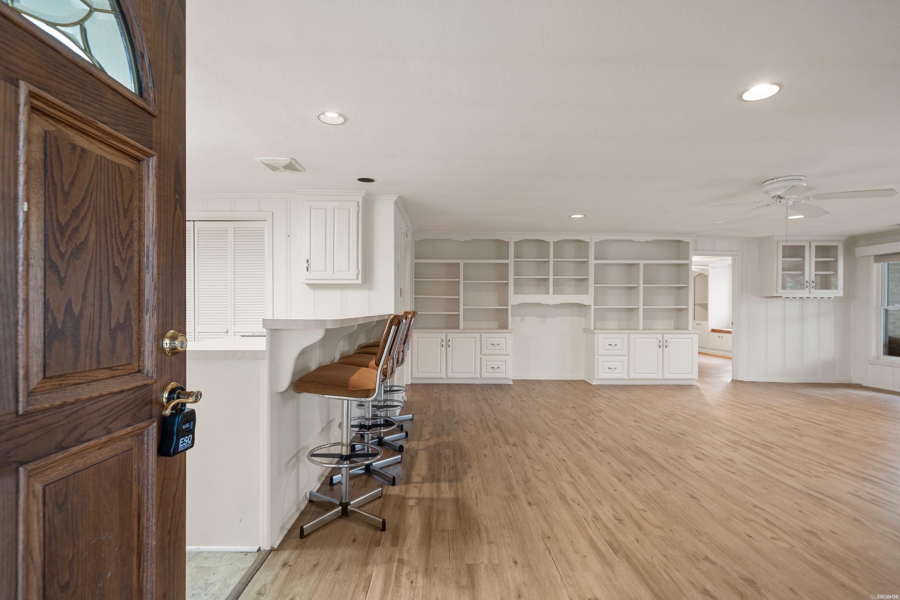 120 Starlite Bay Street Hot Springs, AR 71913