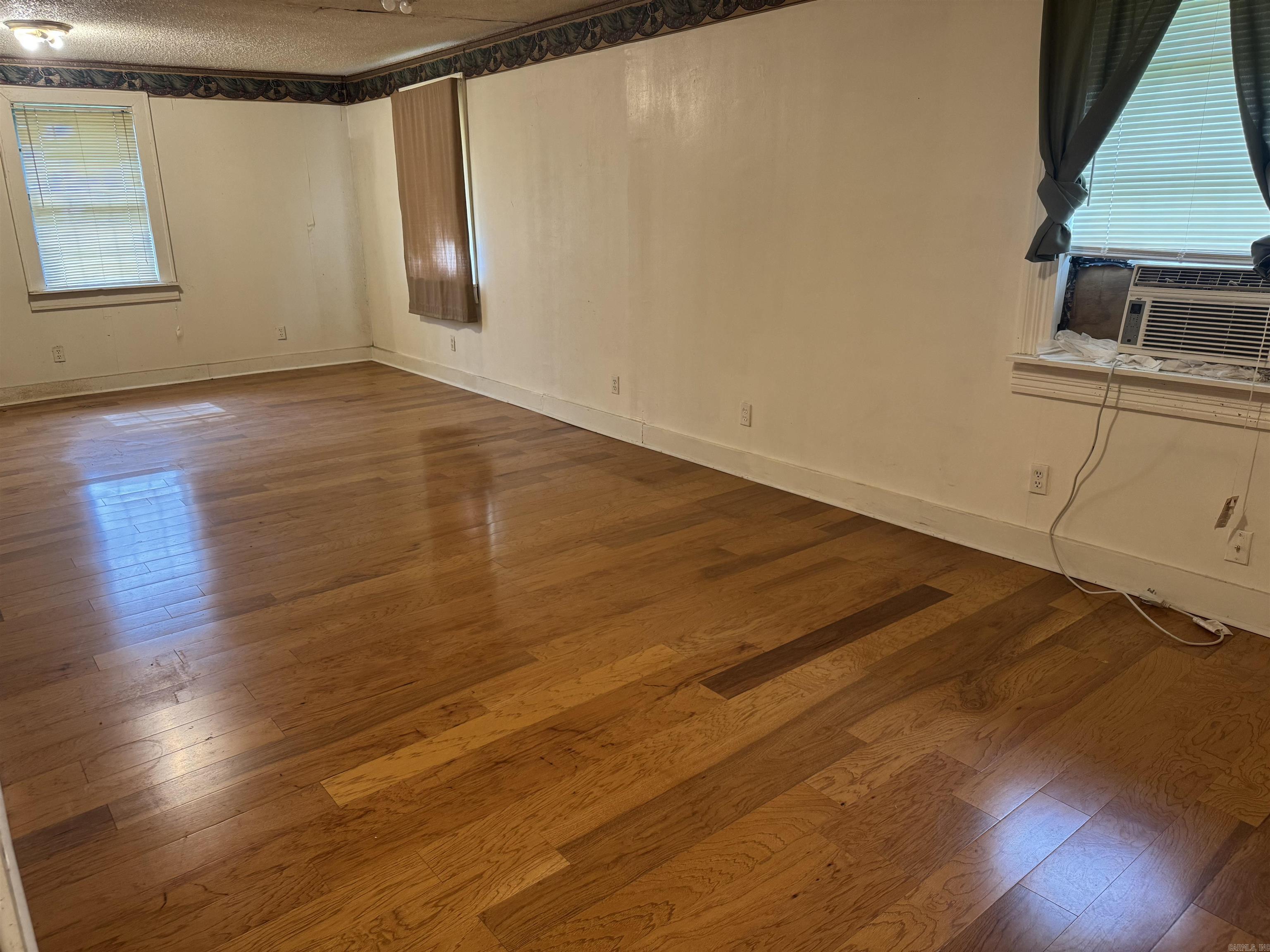 1303 S Bay  Pine Bluff, AR