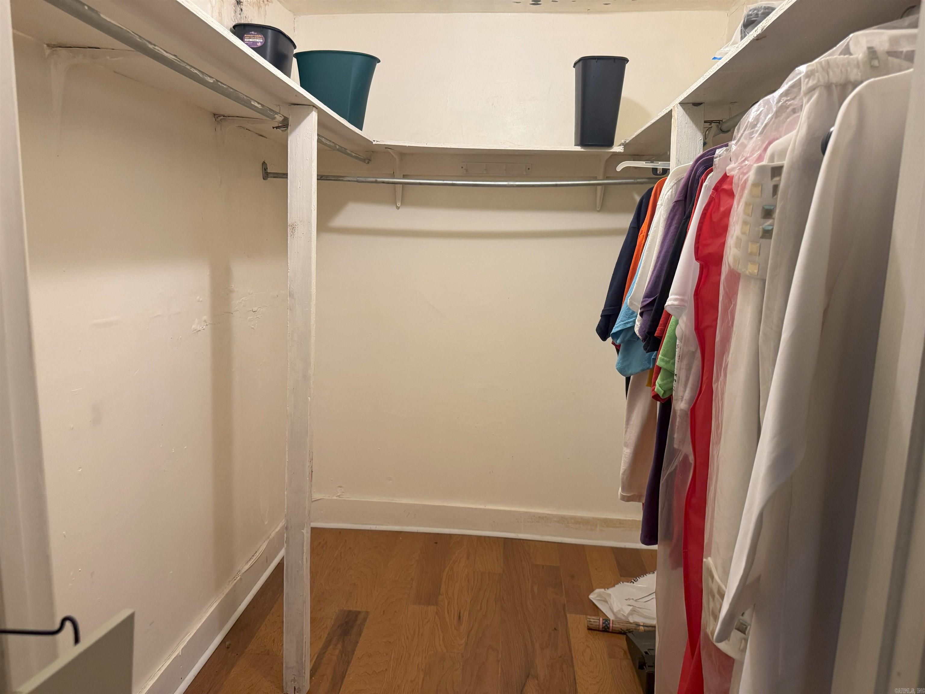 1303 S Bay  Pine Bluff, AR