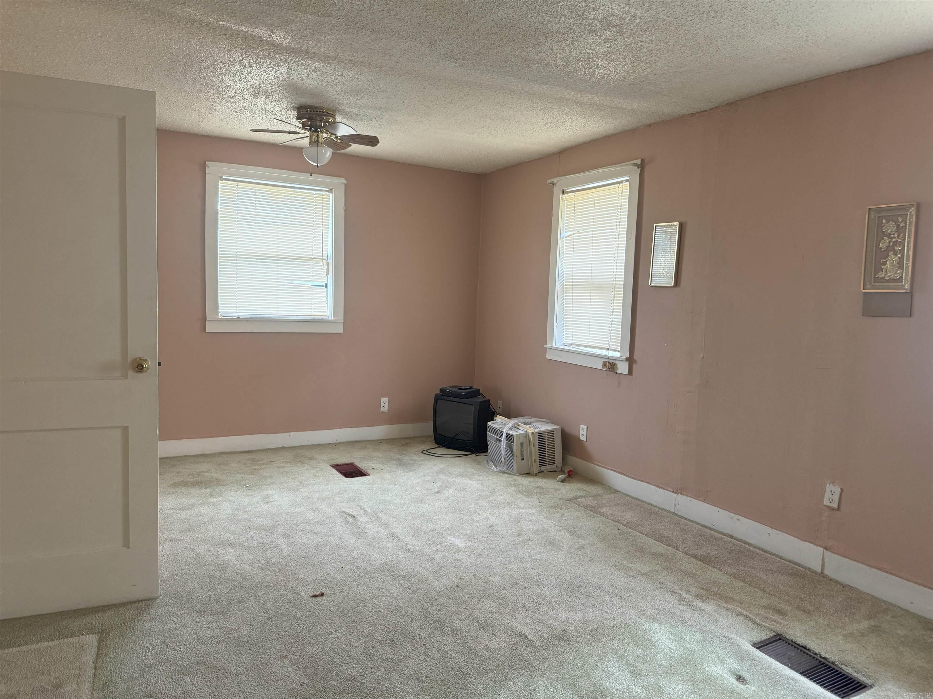 1303 S Bay  Pine Bluff, AR