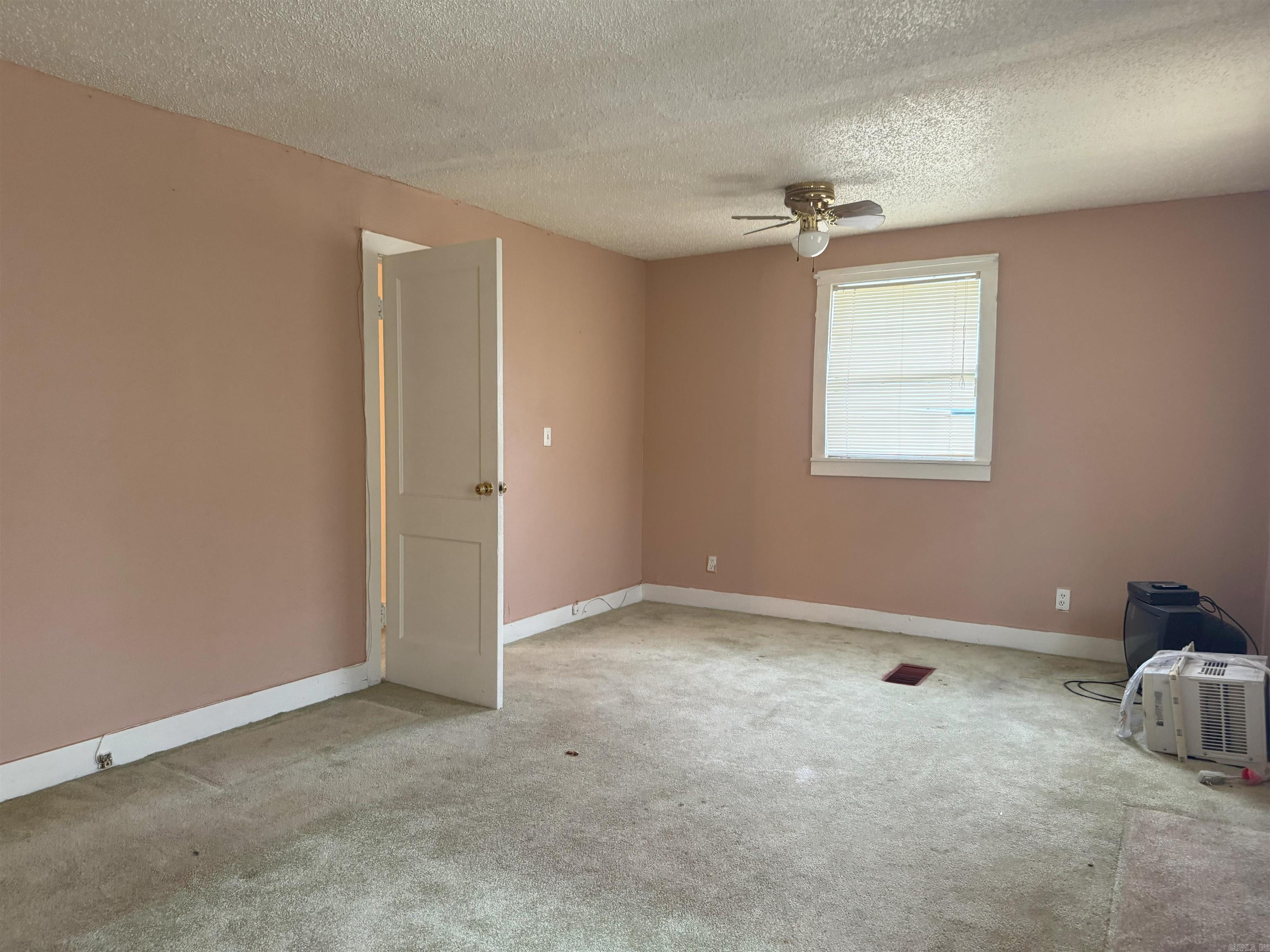 1303 S Bay  Pine Bluff, AR