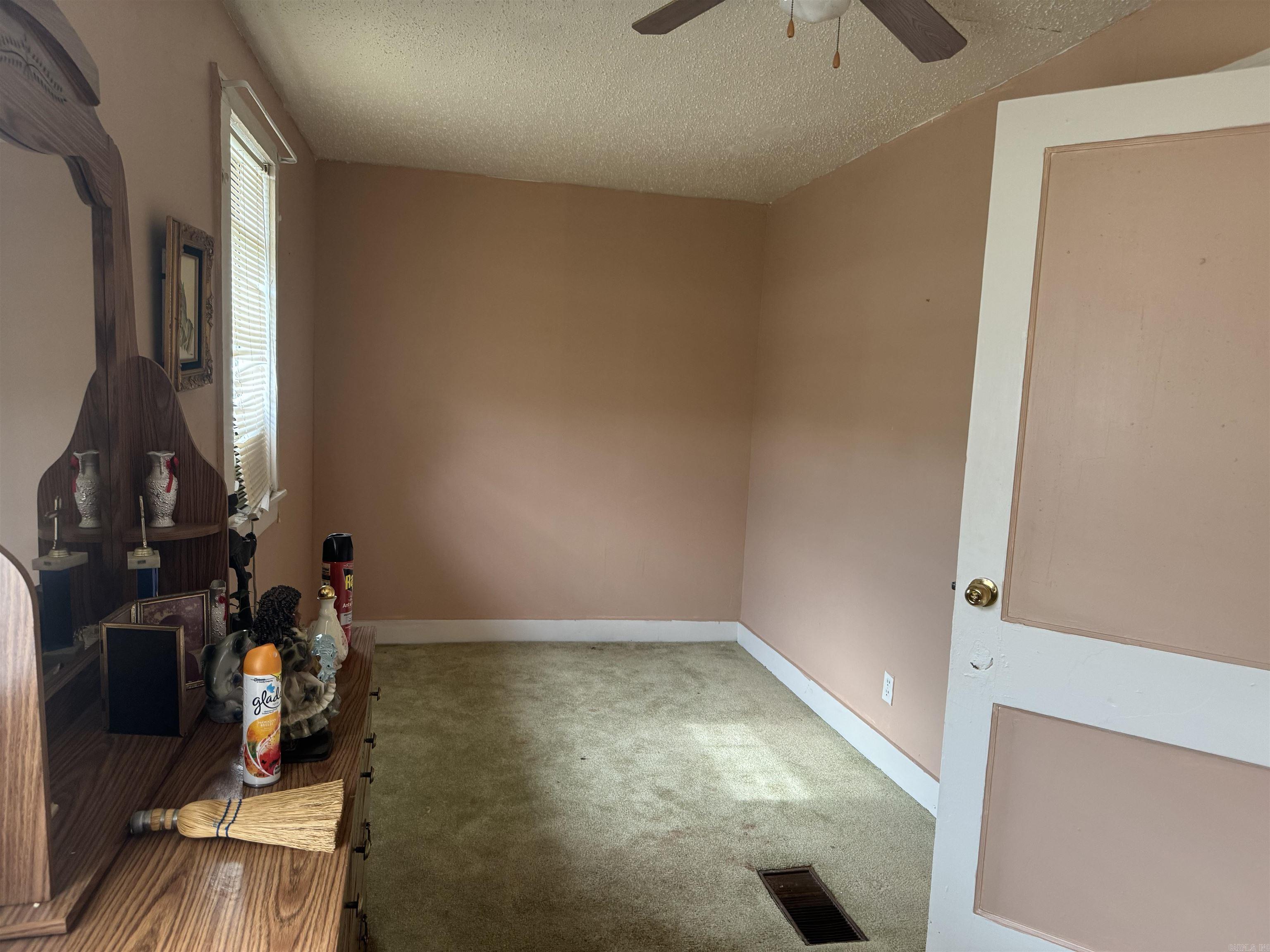 1303 S Bay  Pine Bluff, AR