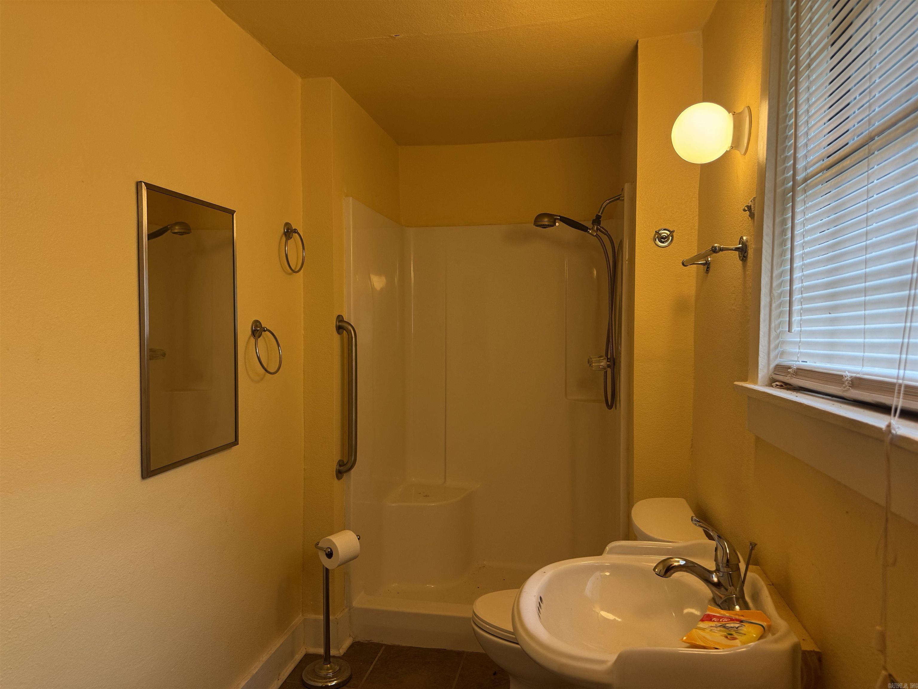 1303 S Bay  Pine Bluff, AR