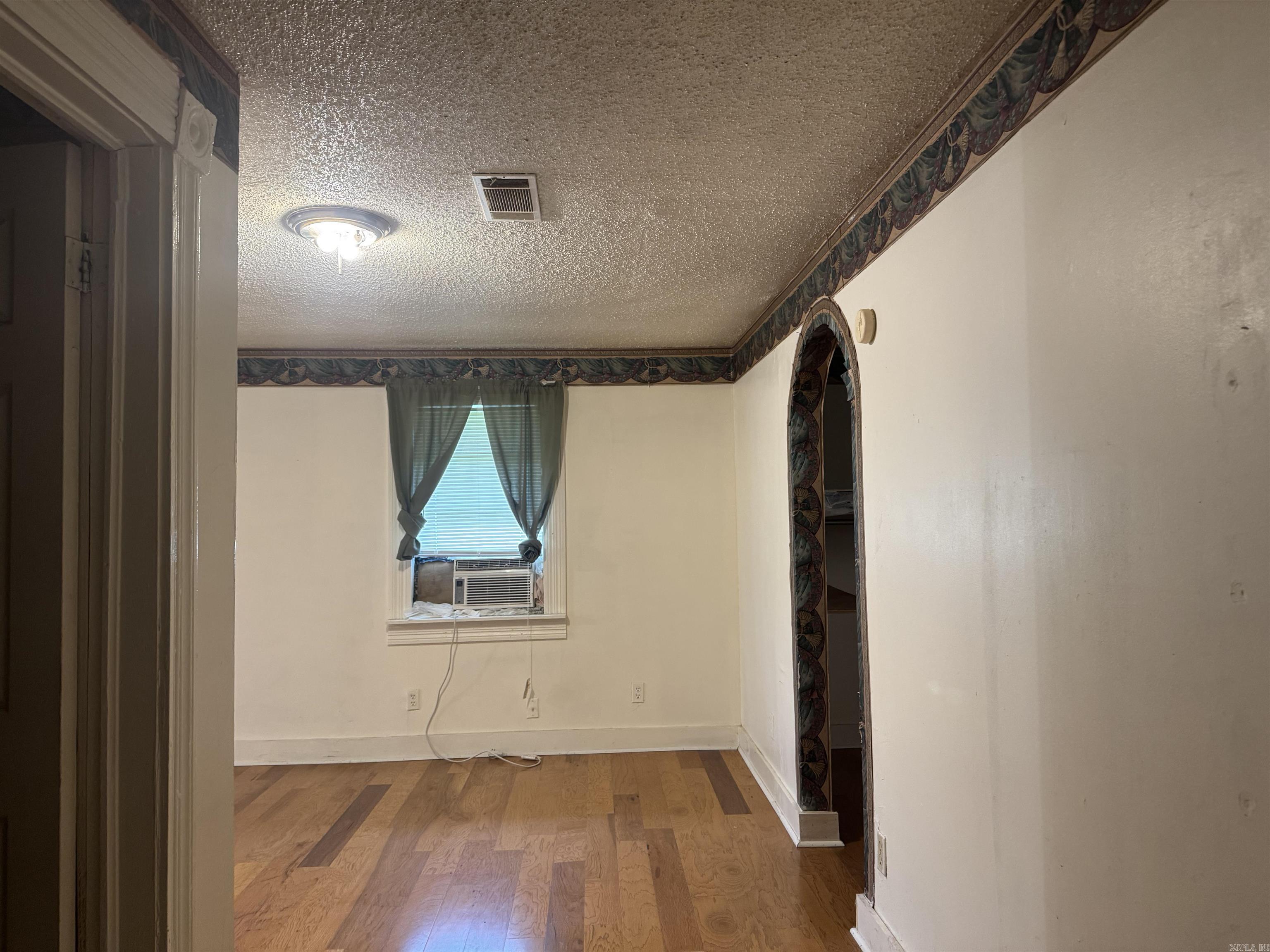 1303 S Bay  Pine Bluff, AR