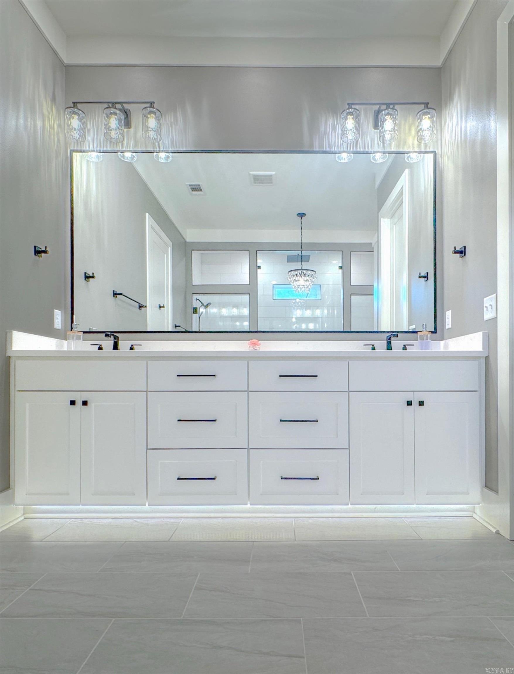 816 Nature  Benton, AR