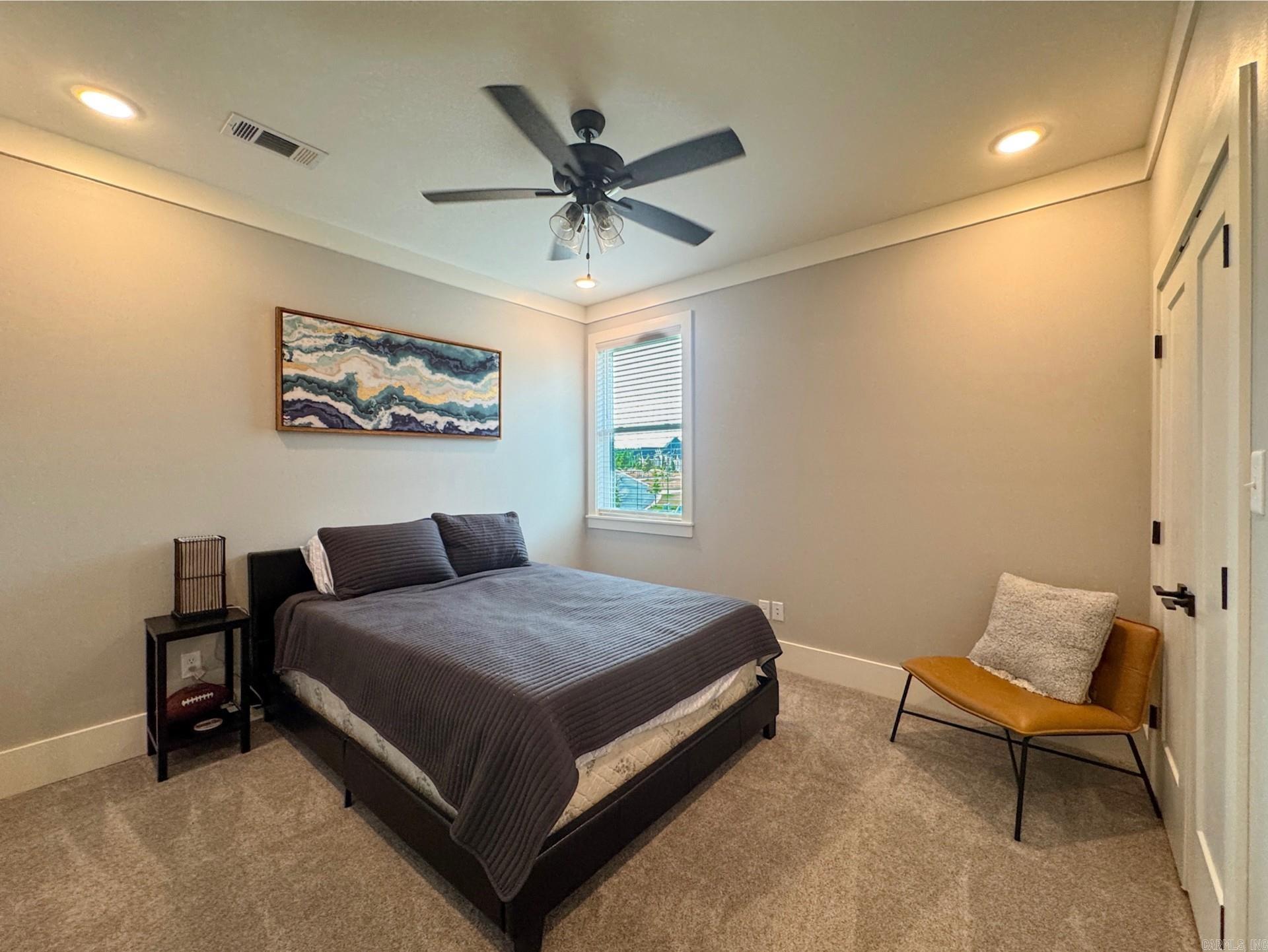 816 Nature  Benton, AR