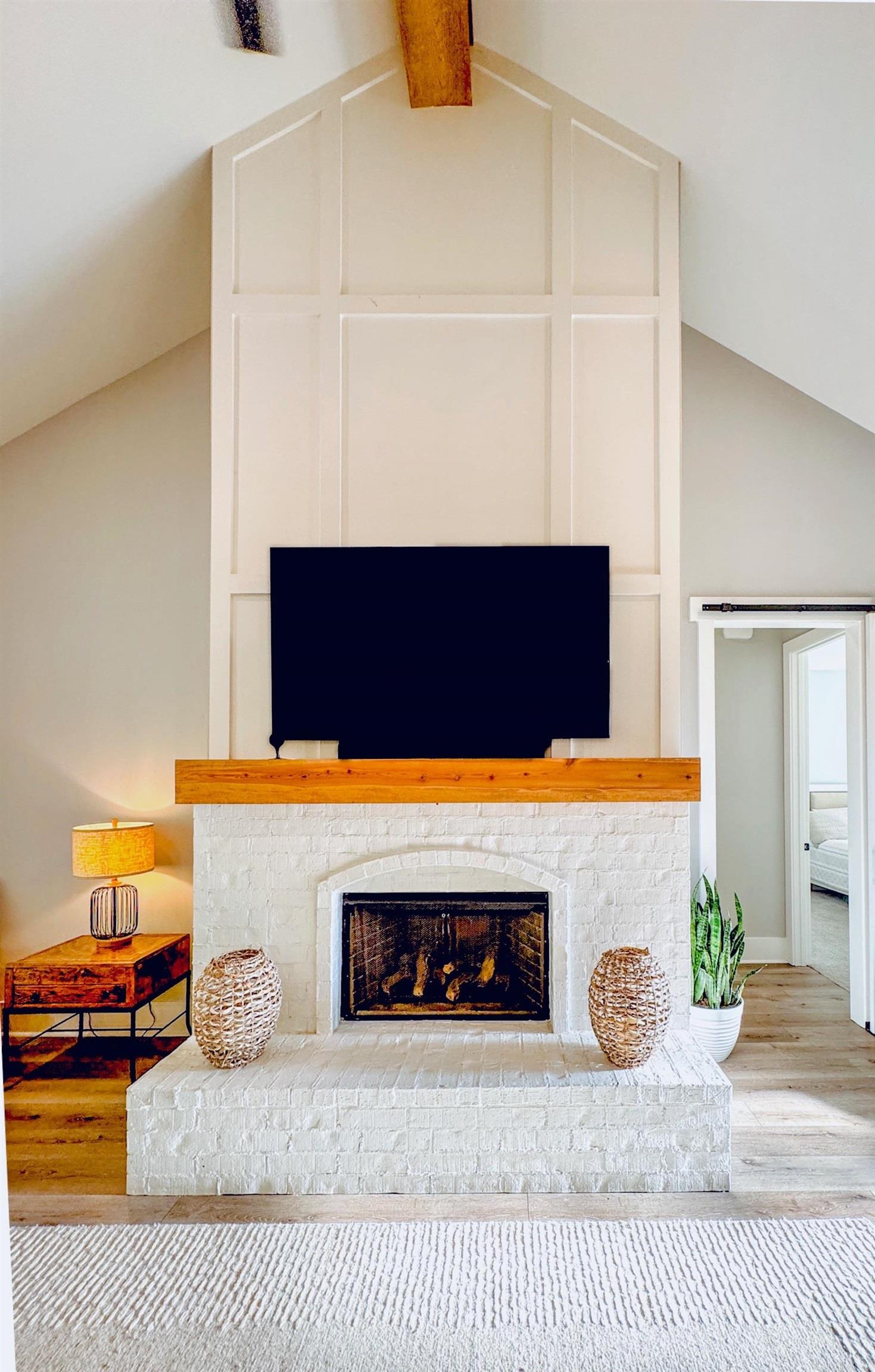 816 Nature  Benton, AR