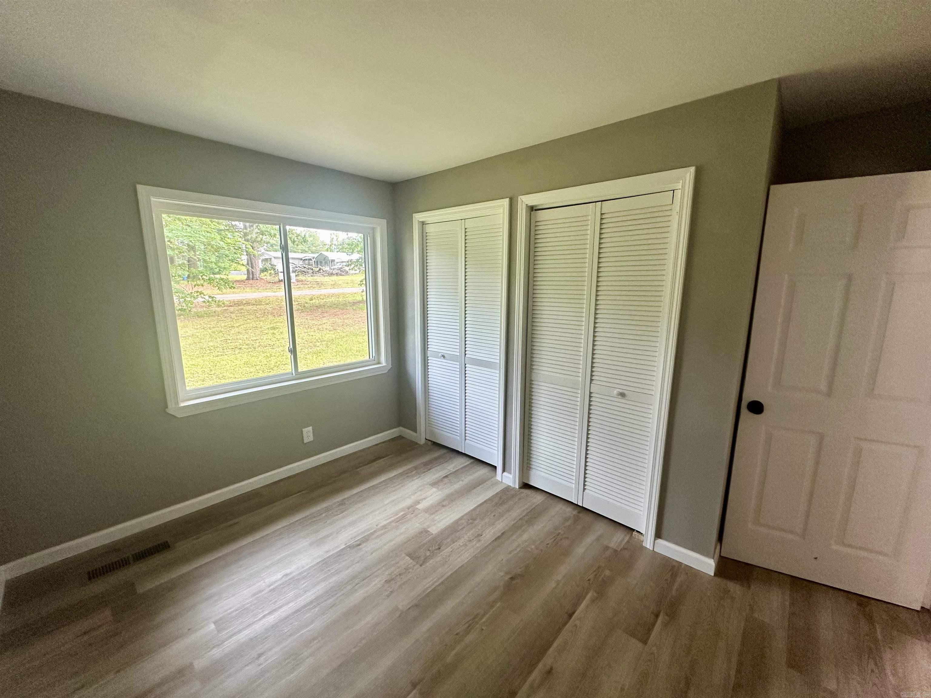 27 Grant 491  Sheridan, AR