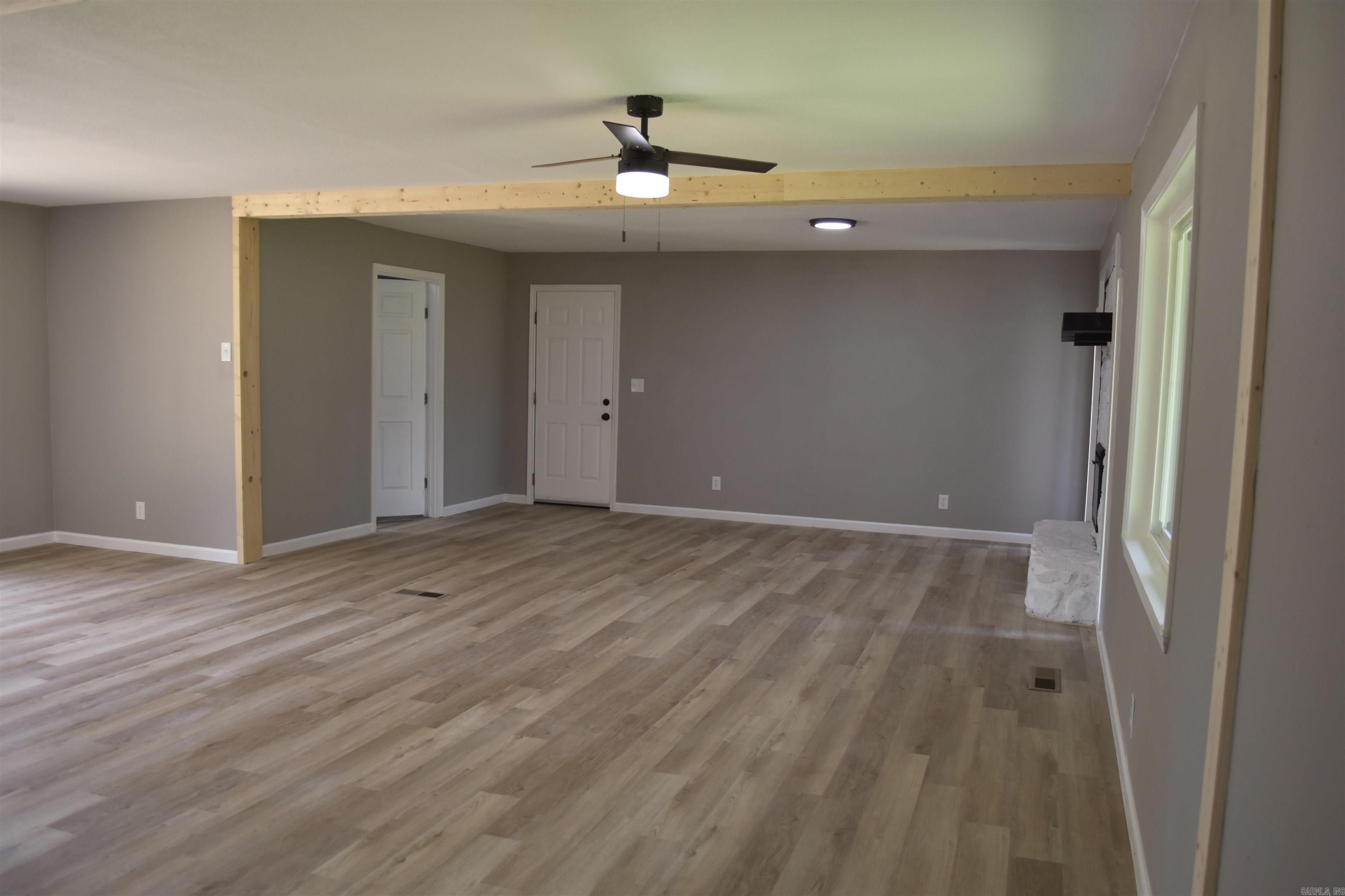 27 Grant 491  Sheridan, AR