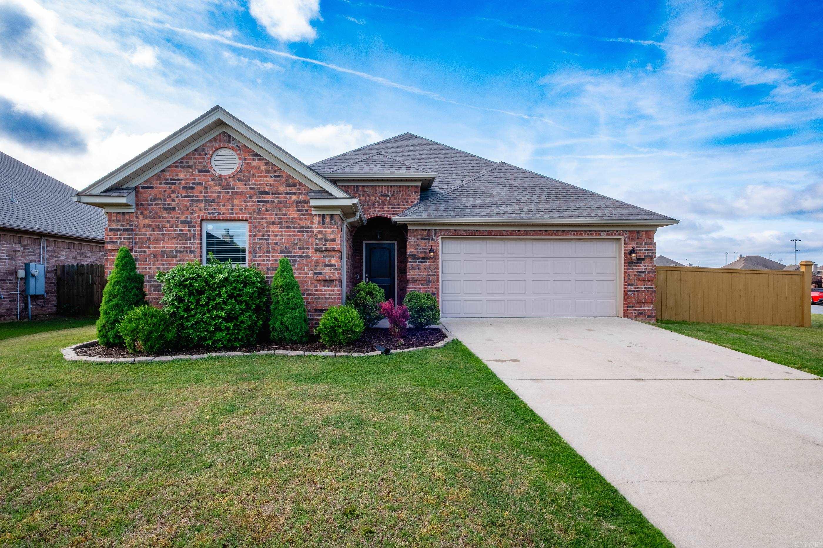 109 Zurie Circle