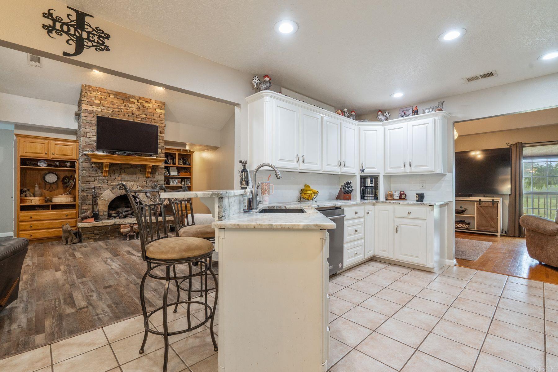 692 Highway 70 E  Glenwood, AR