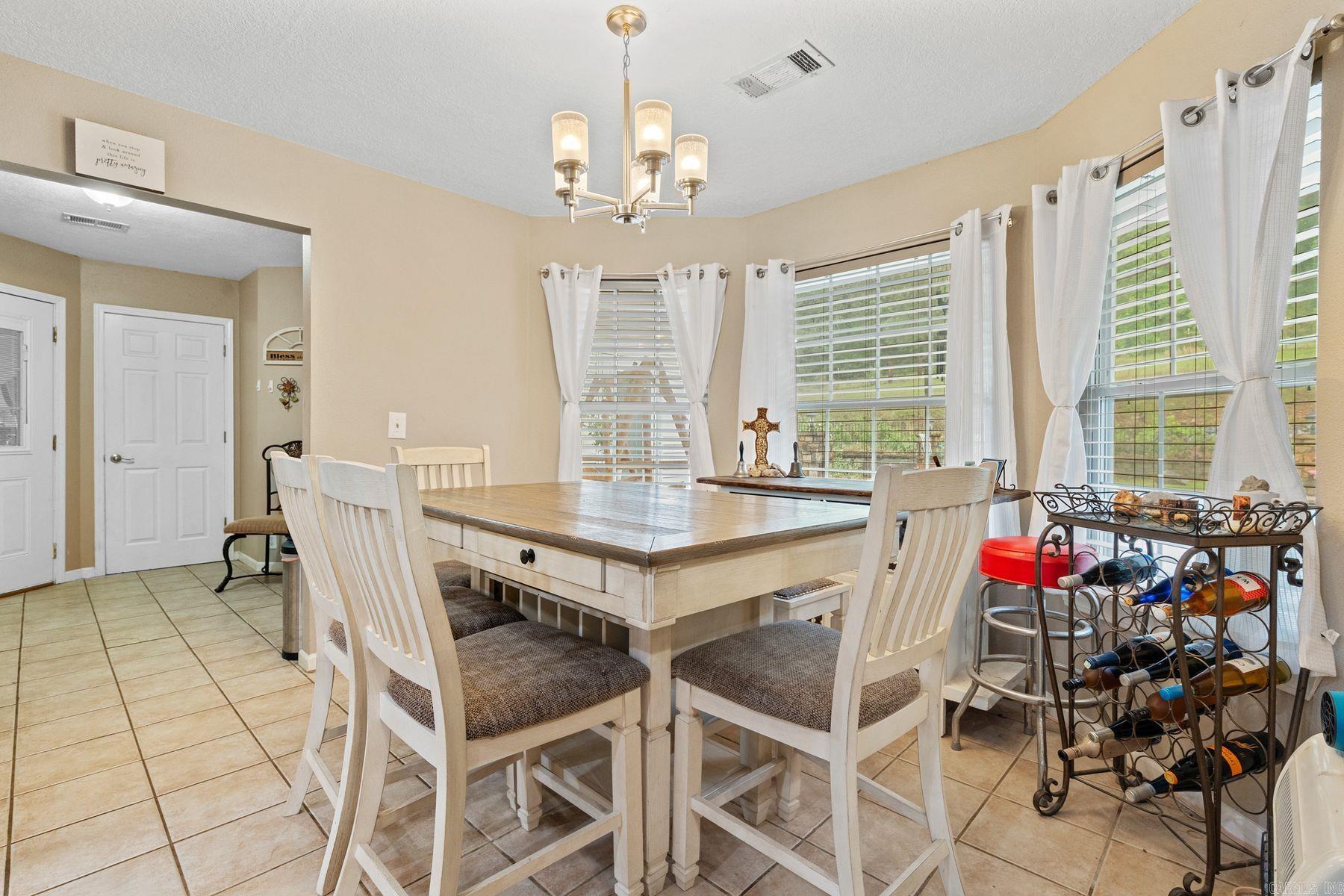 692 Highway 70 E  Glenwood, AR