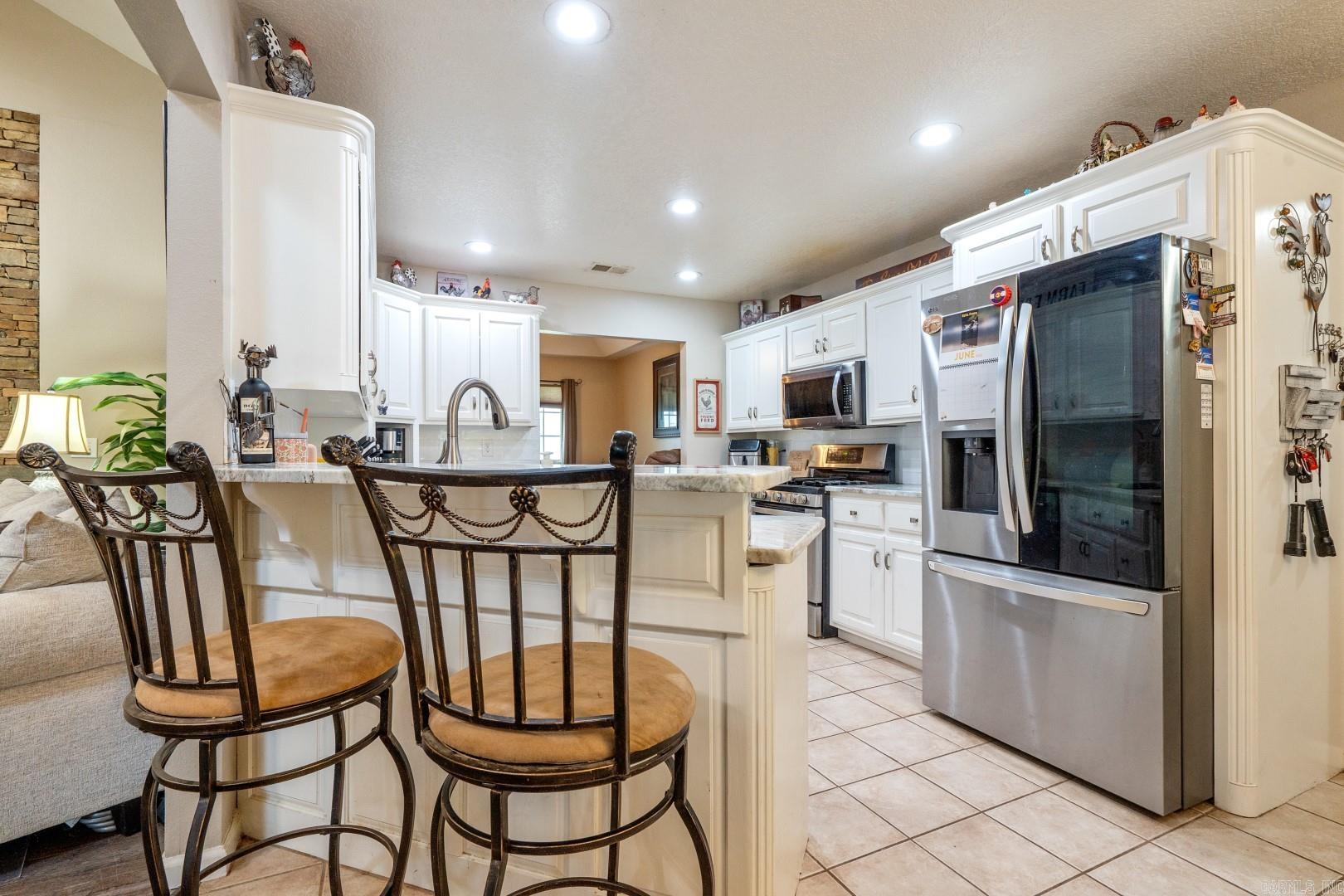 692 Highway 70 E Glenwood, AR 71943