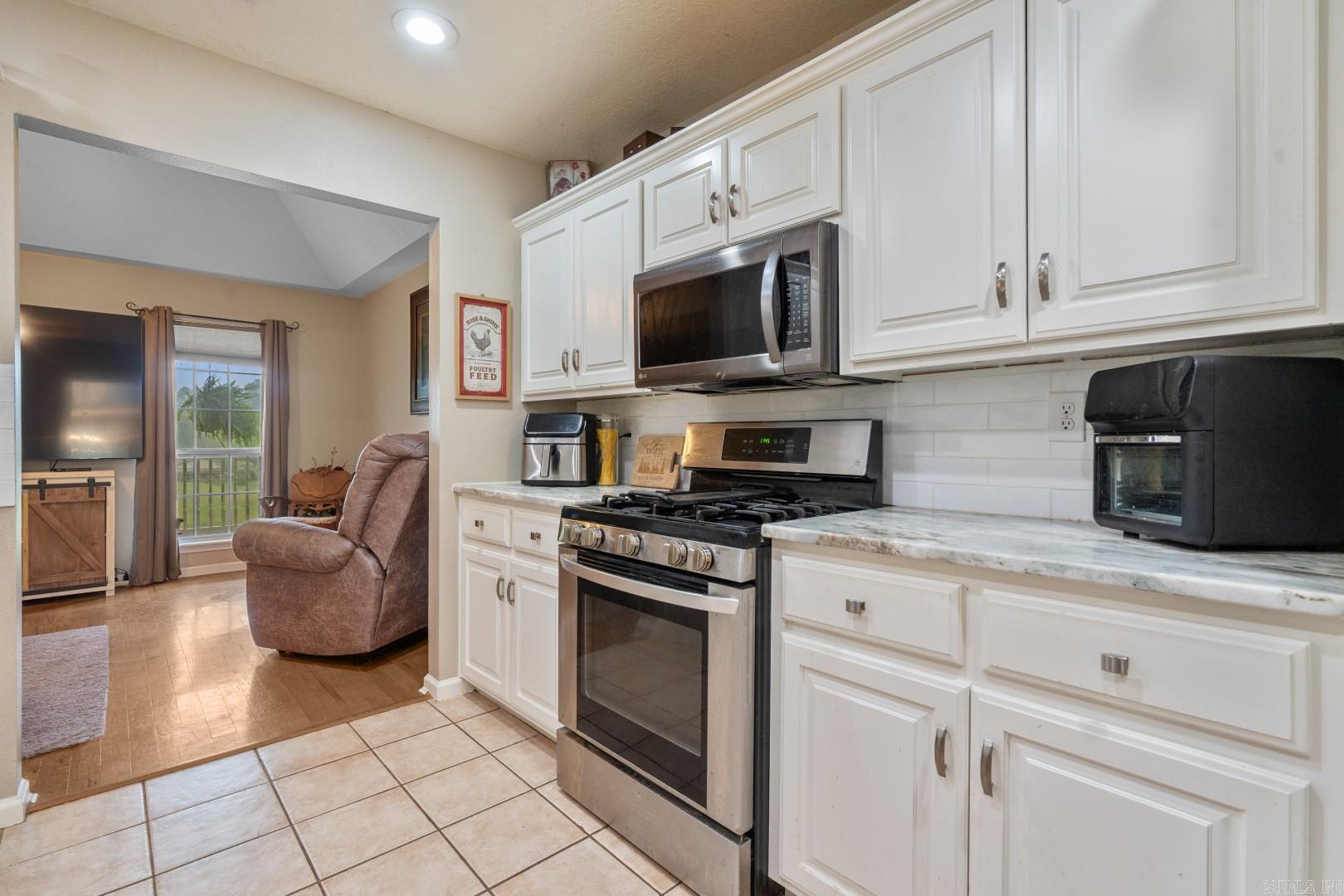 692 Highway 70 E Glenwood, AR 71943