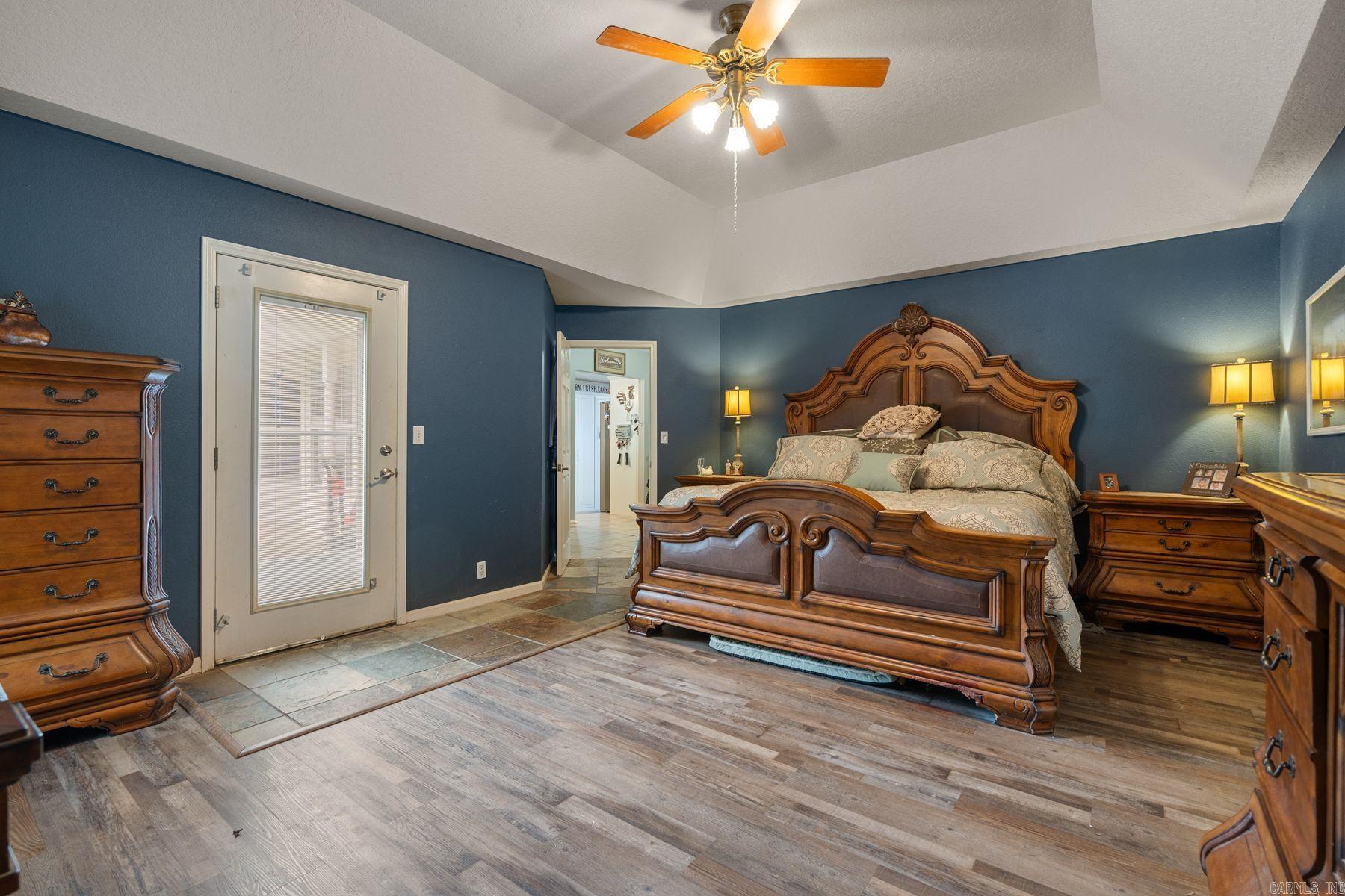 692 Highway 70 E  Glenwood, AR