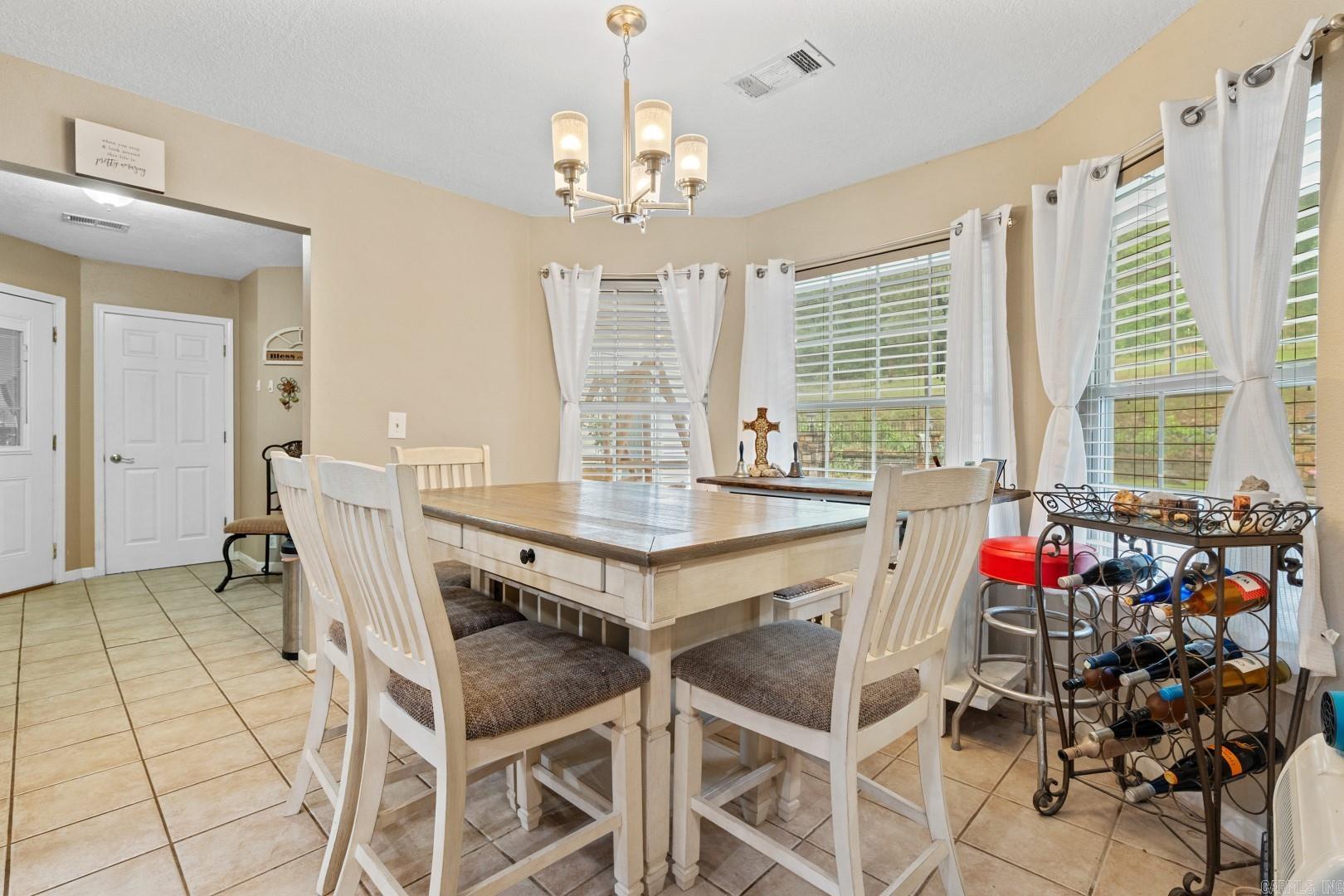 692 Highway 70 E Glenwood, AR 71943