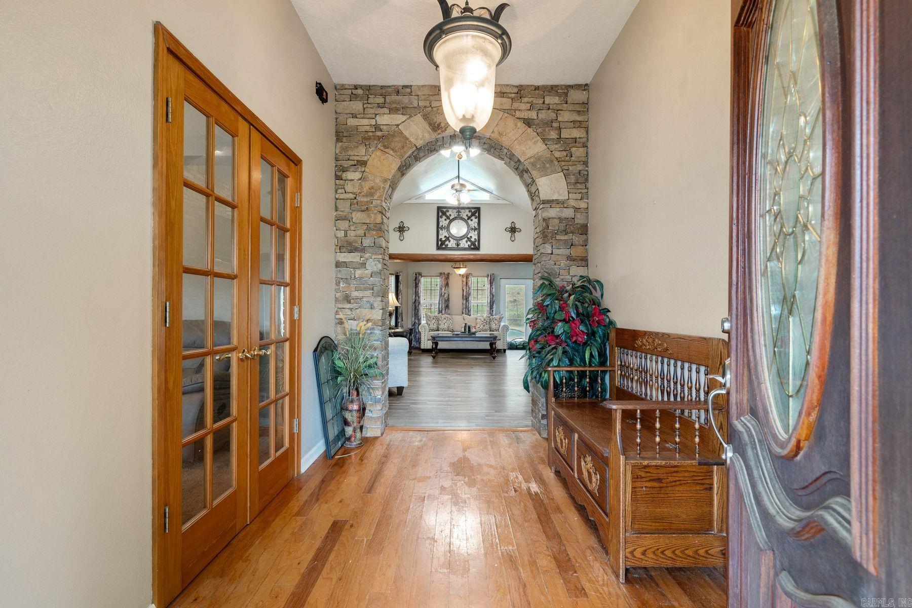 692 Highway 70 E  Glenwood, AR