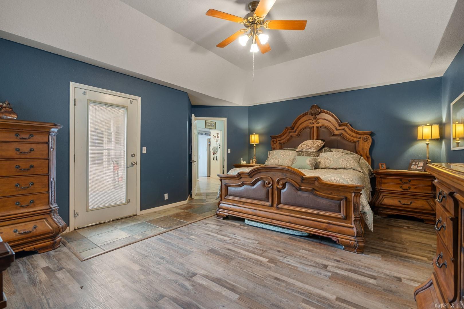 692 Highway 70 E Glenwood, AR 71943