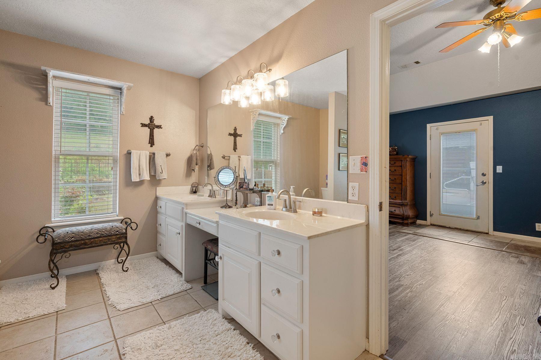 692 Highway 70 E  Glenwood, AR