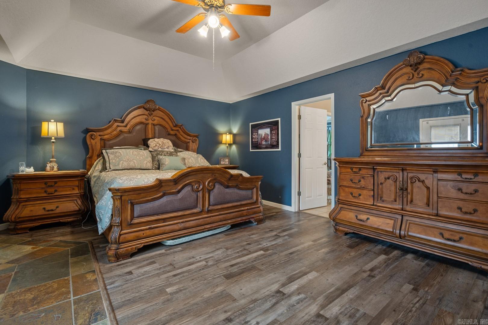 692 Highway 70 E Glenwood, AR 71943