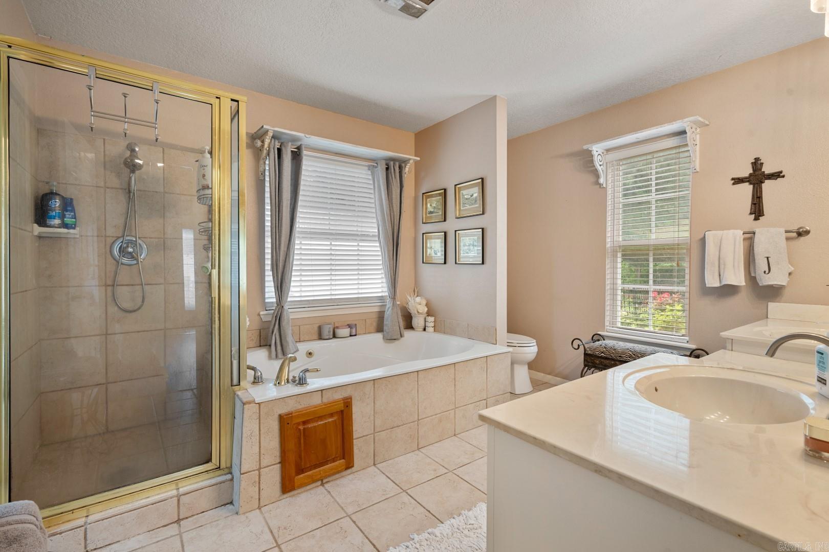 692 Highway 70 E Glenwood, AR 71943