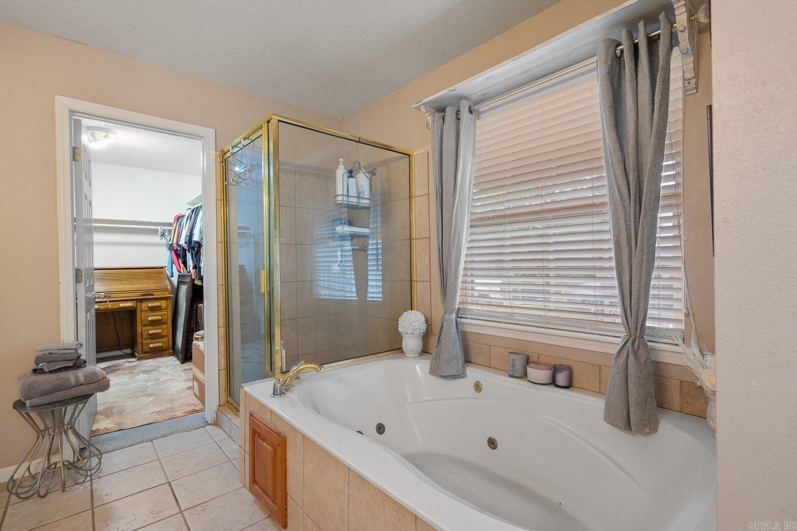 692 Highway 70 E Glenwood, AR 71943