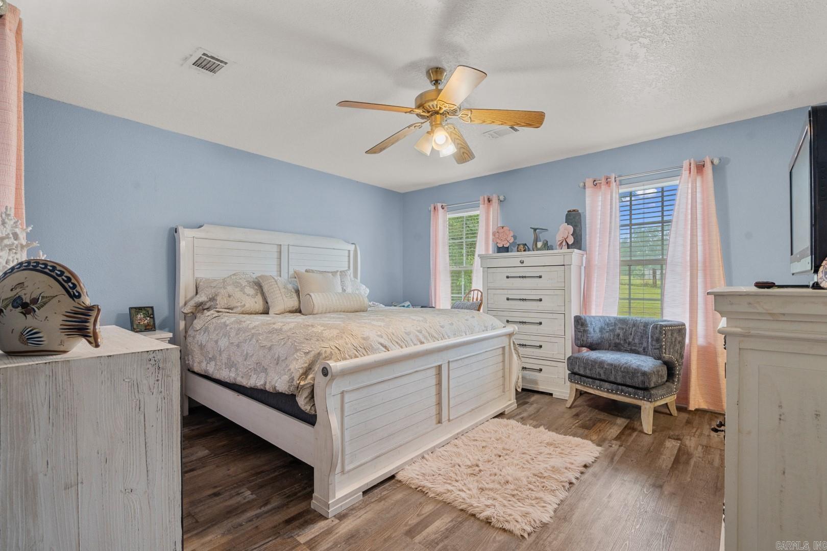 692 Highway 70 E Glenwood, AR 71943