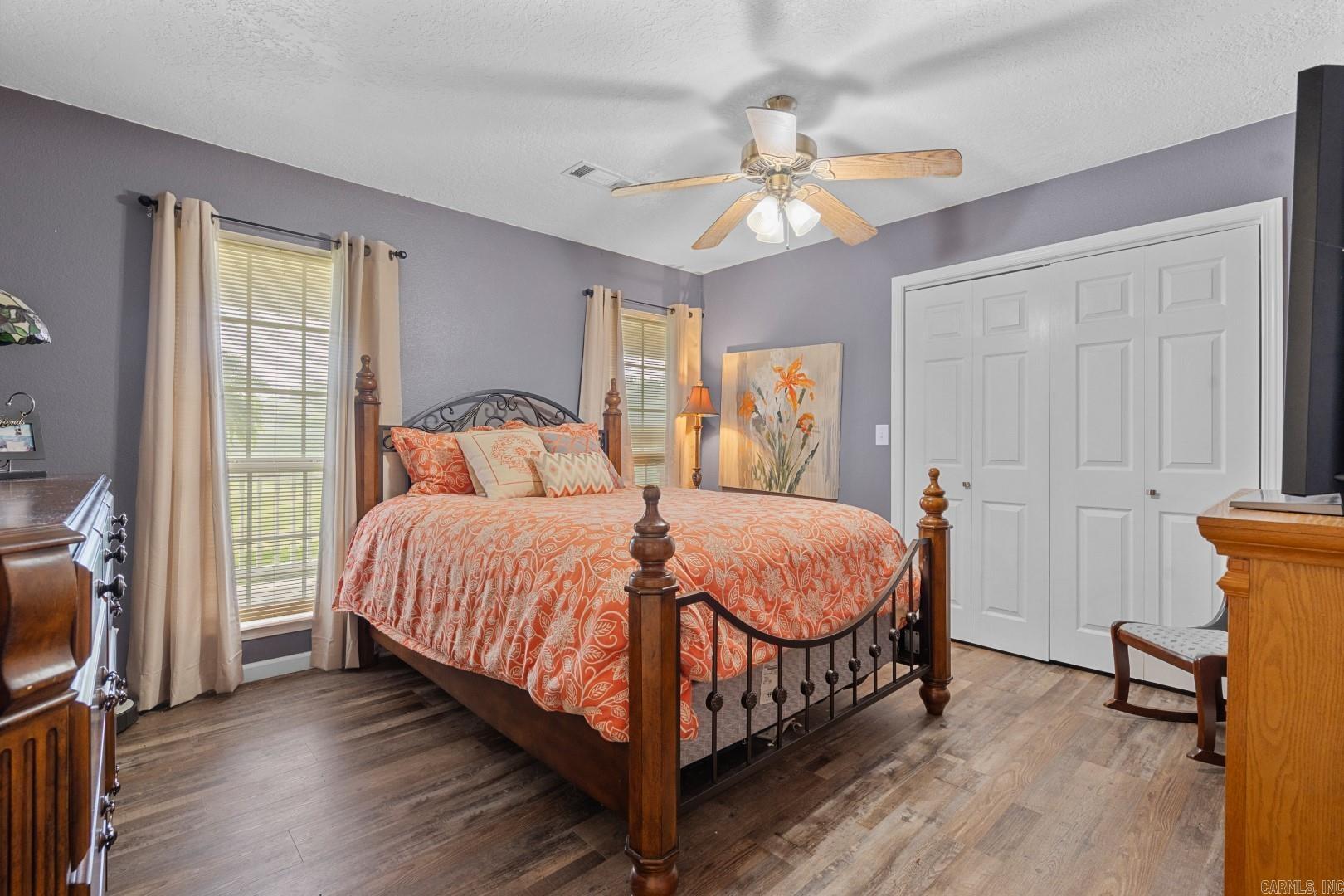 692 Highway 70 E Glenwood, AR 71943