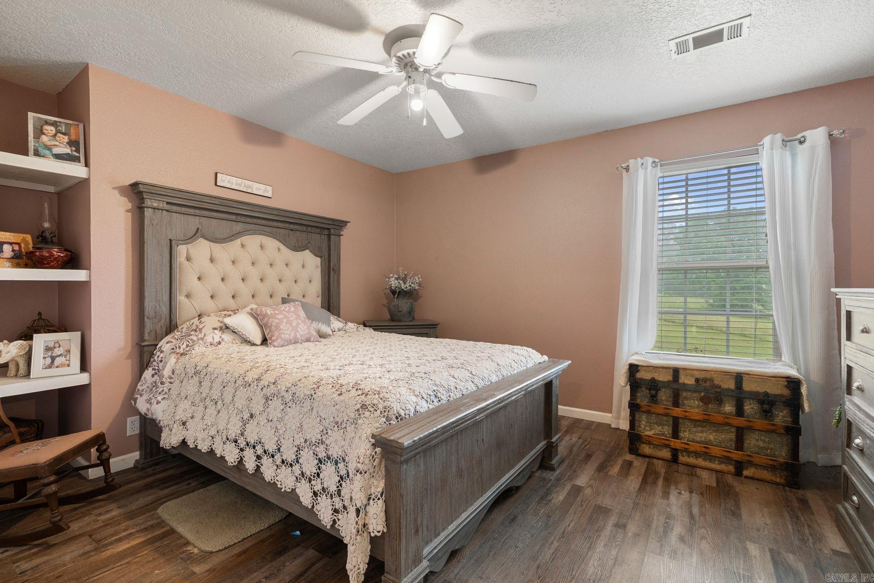 692 Highway 70 E  Glenwood, AR