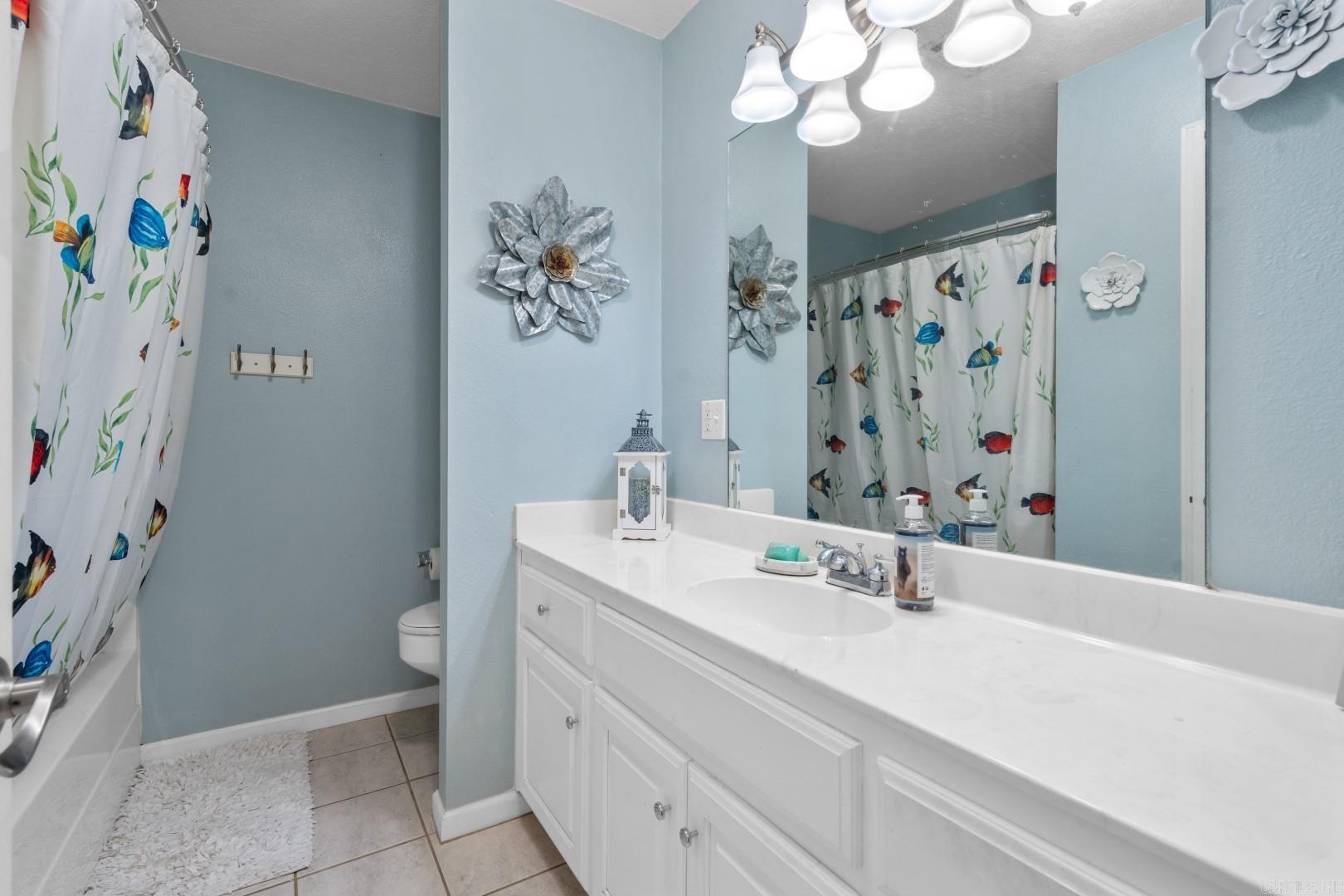 692 Highway 70 E Glenwood, AR 71943