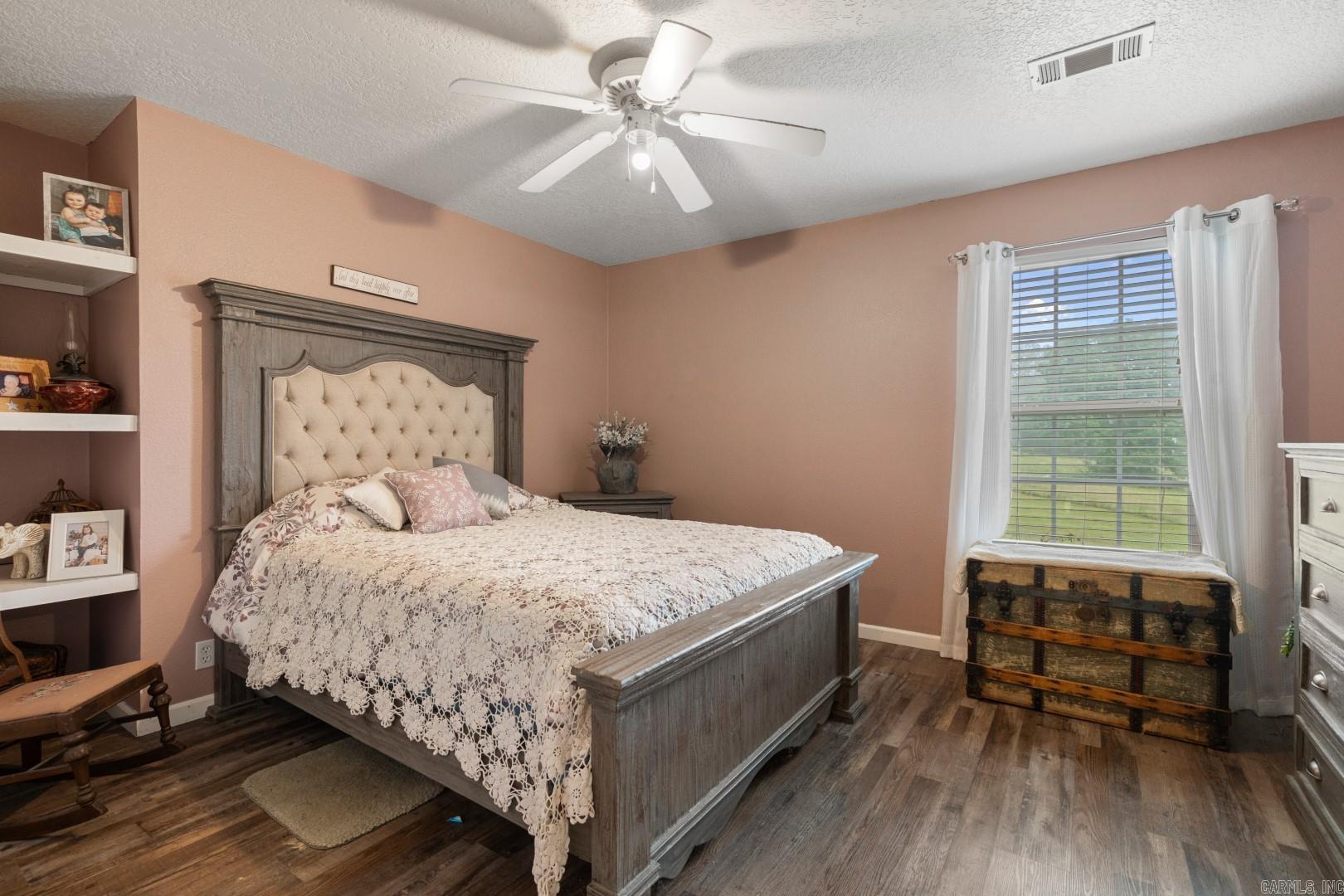 692 Highway 70 E Glenwood, AR 71943