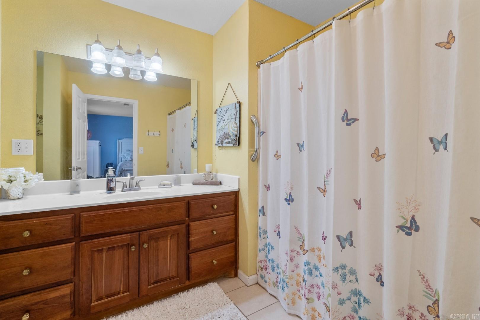 692 Highway 70 E Glenwood, AR 71943