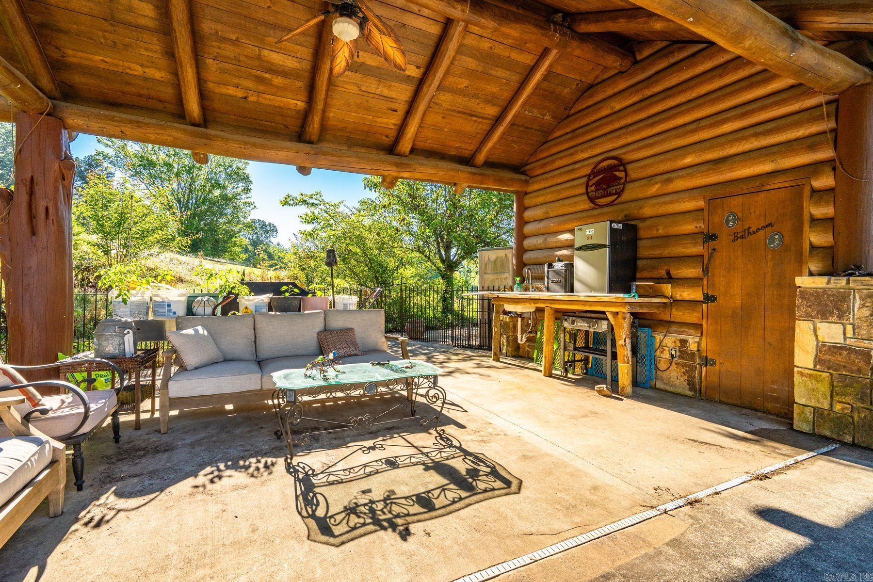 692 Highway 70 E  Glenwood, AR