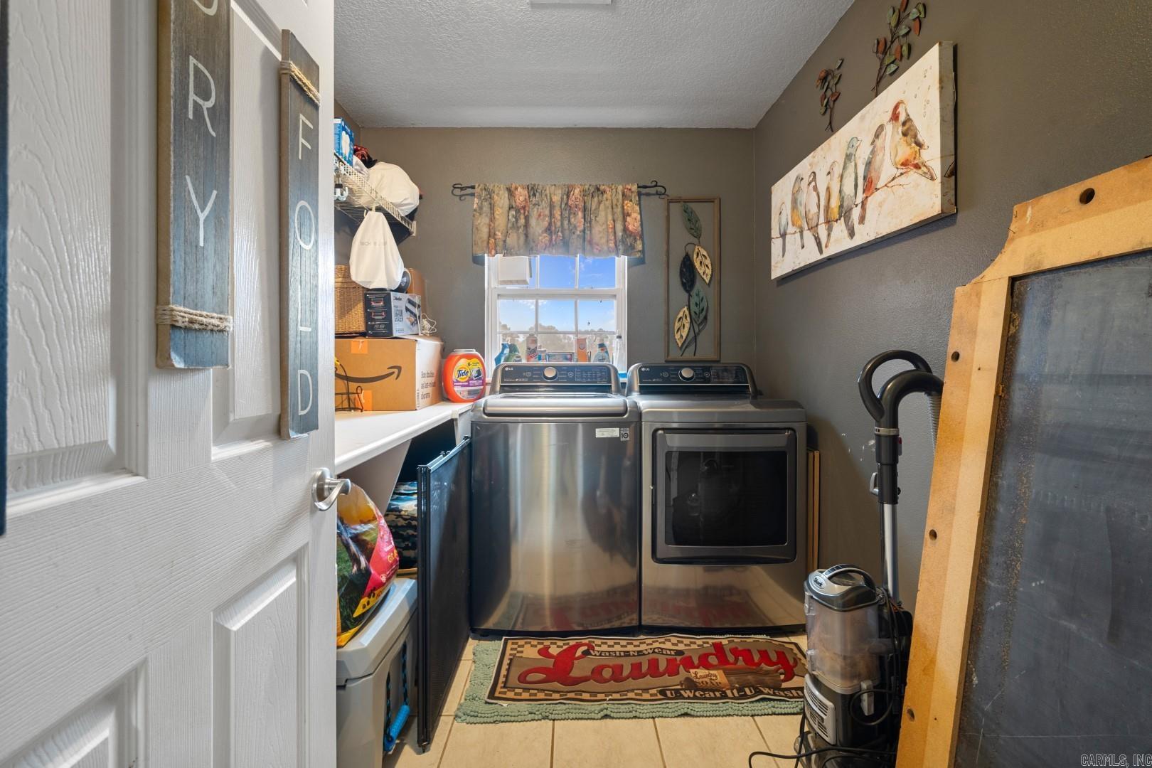 692 Highway 70 E Glenwood, AR 71943