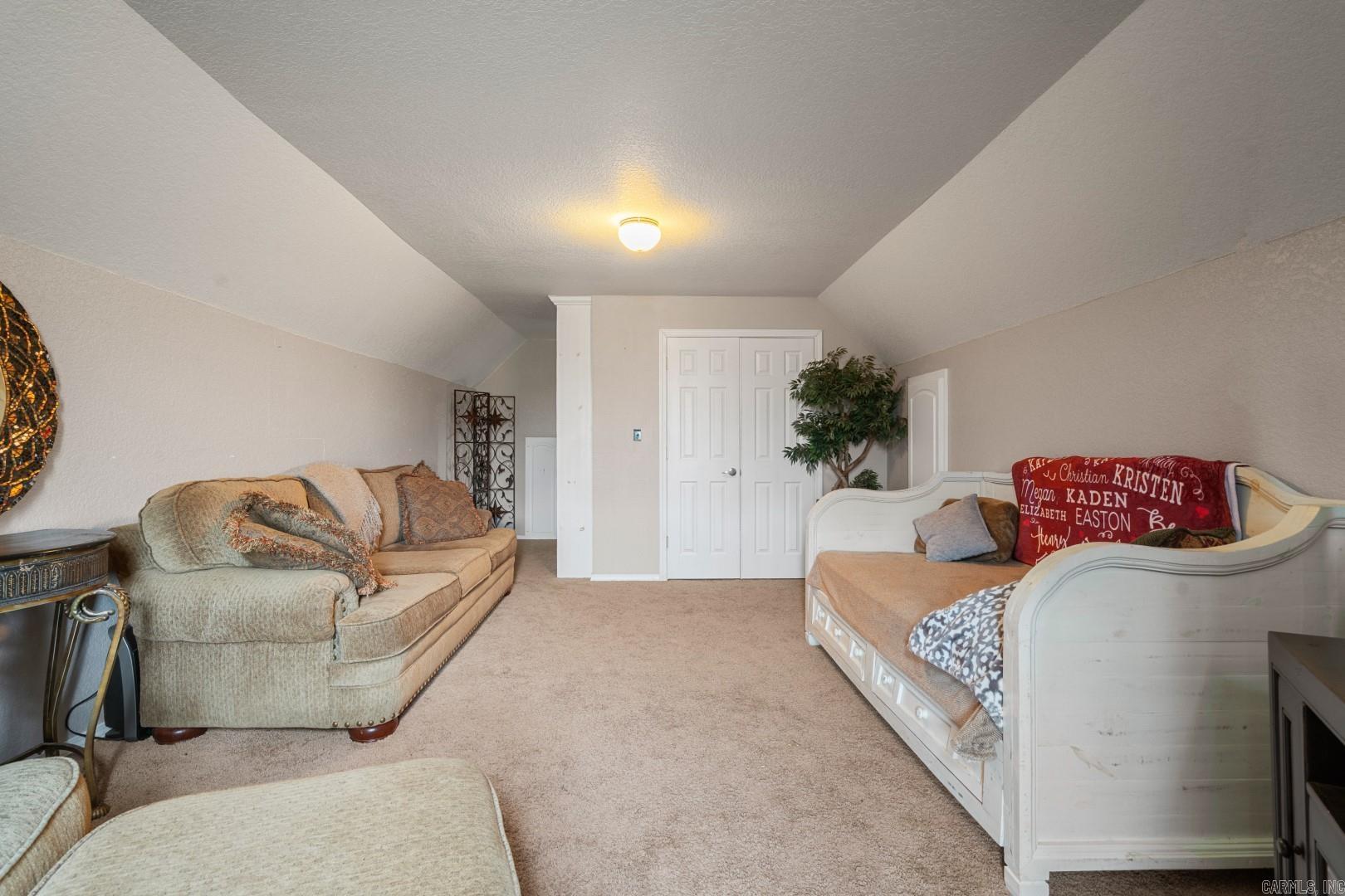 692 Highway 70 E Glenwood, AR 71943