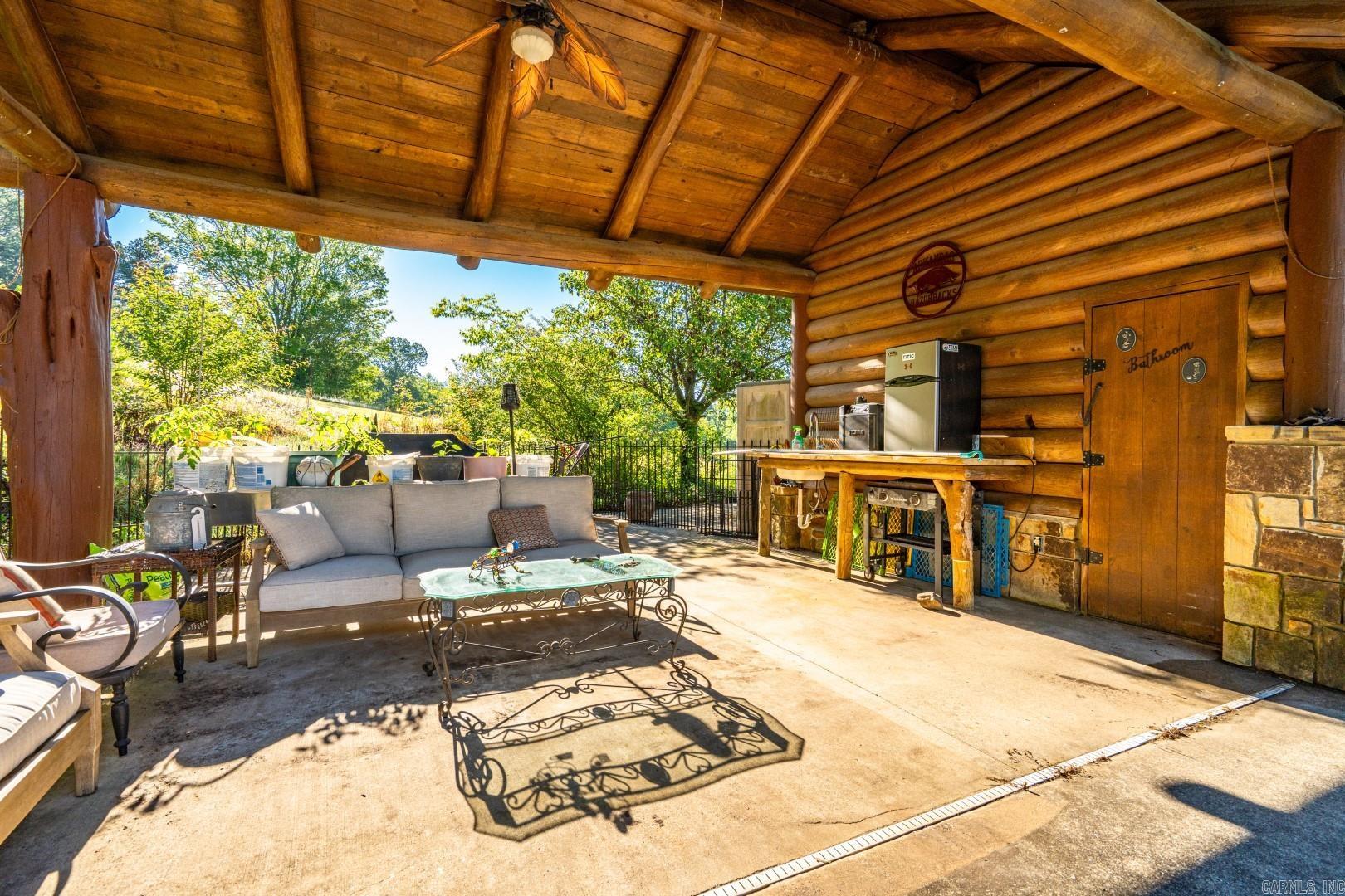 692 Highway 70 E Glenwood, AR 71943