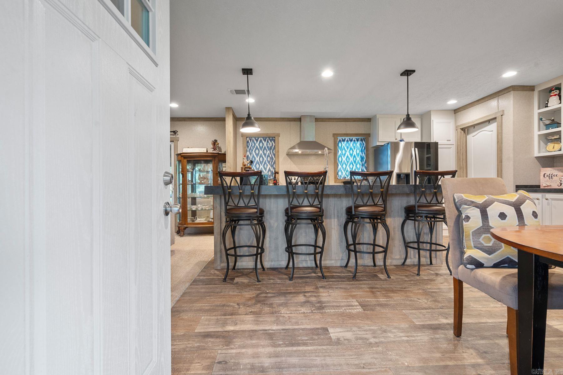 692 Highway 70 E  Glenwood, AR