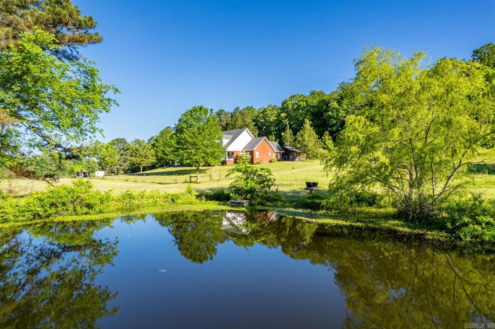 692 Highway 70 E Glenwood, AR 71943