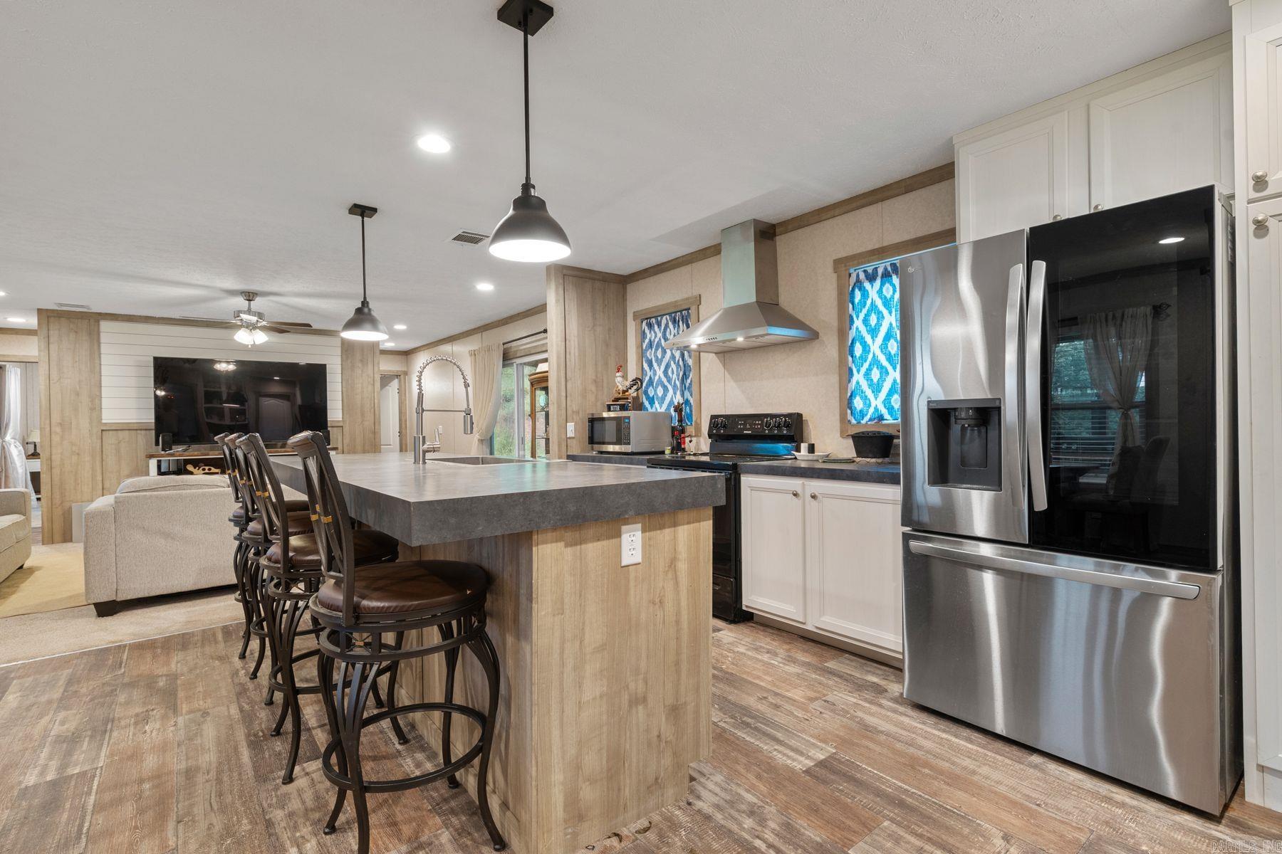 692 Highway 70 E  Glenwood, AR