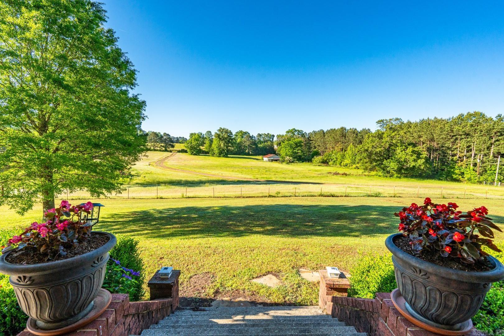 692 Highway 70 E Glenwood, AR 71943