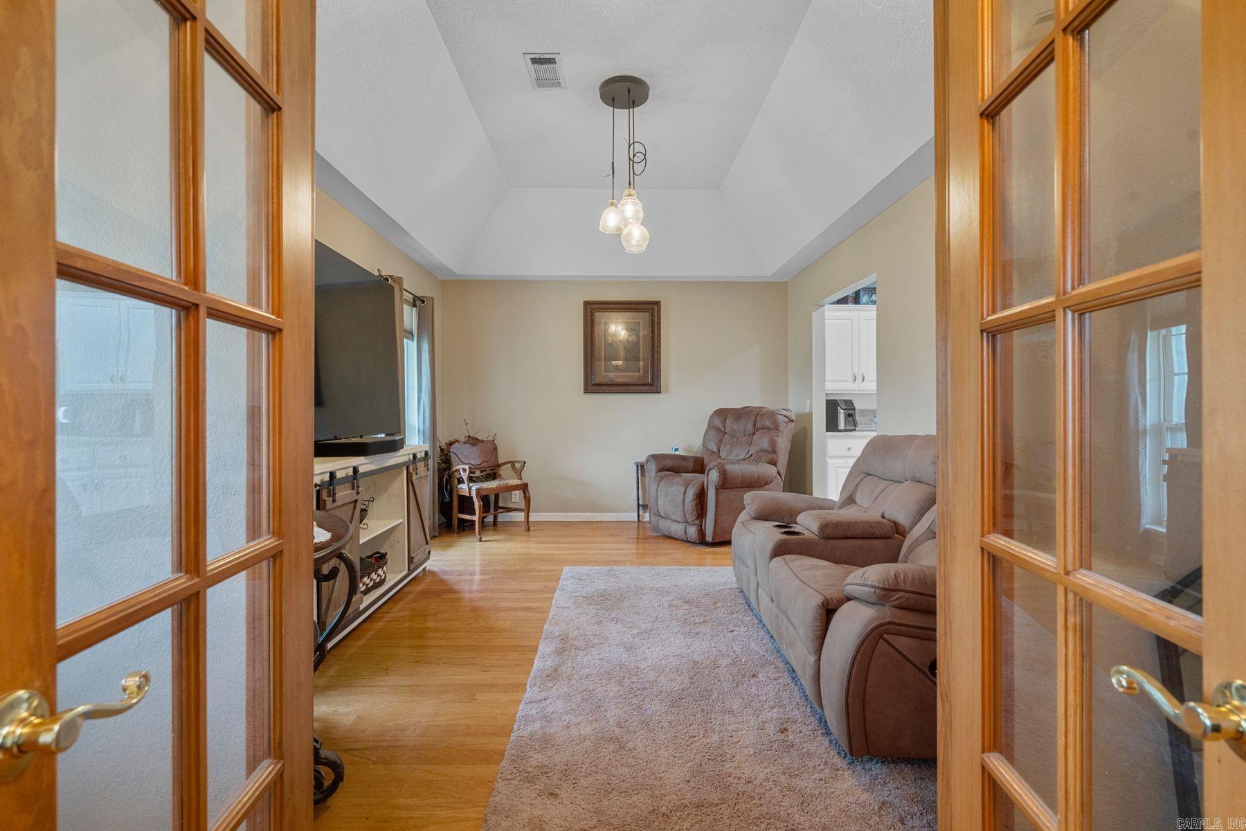 692 Highway 70 E  Glenwood, AR