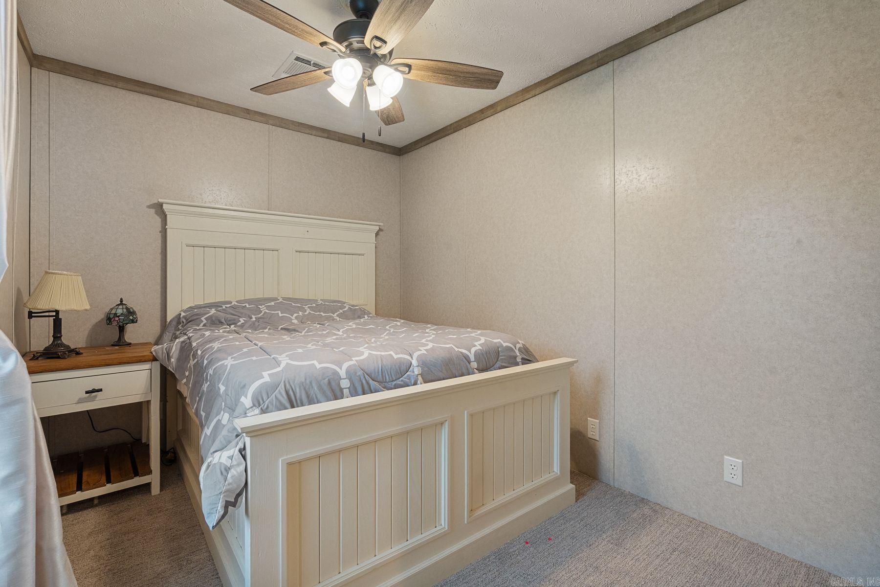 692 Highway 70 E  Glenwood, AR