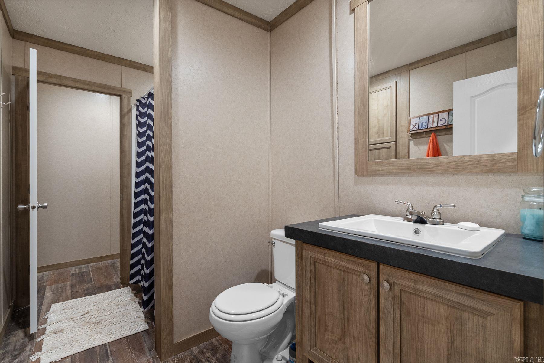 692 Highway 70 E  Glenwood, AR