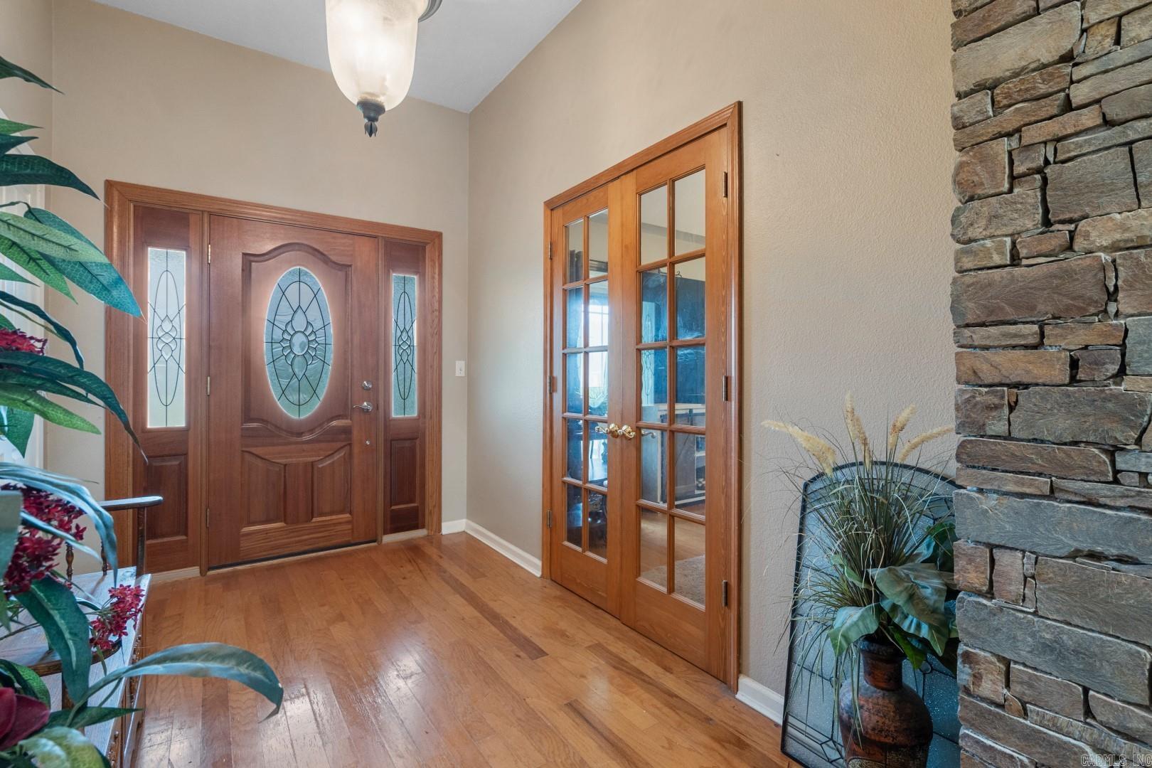 692 Highway 70 E Glenwood, AR 71943