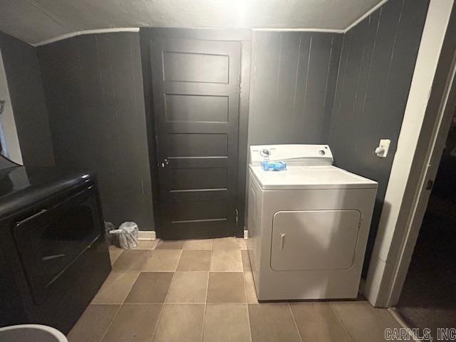 105 W Clinton St  Heber Springs, AR