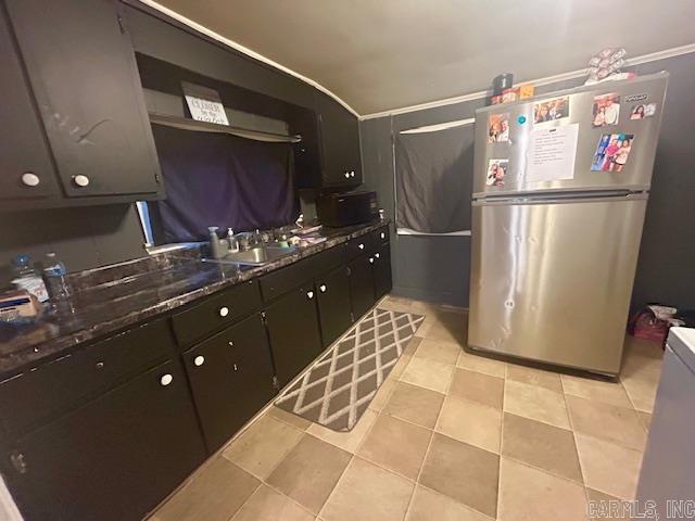 105 W Clinton St  Heber Springs, AR